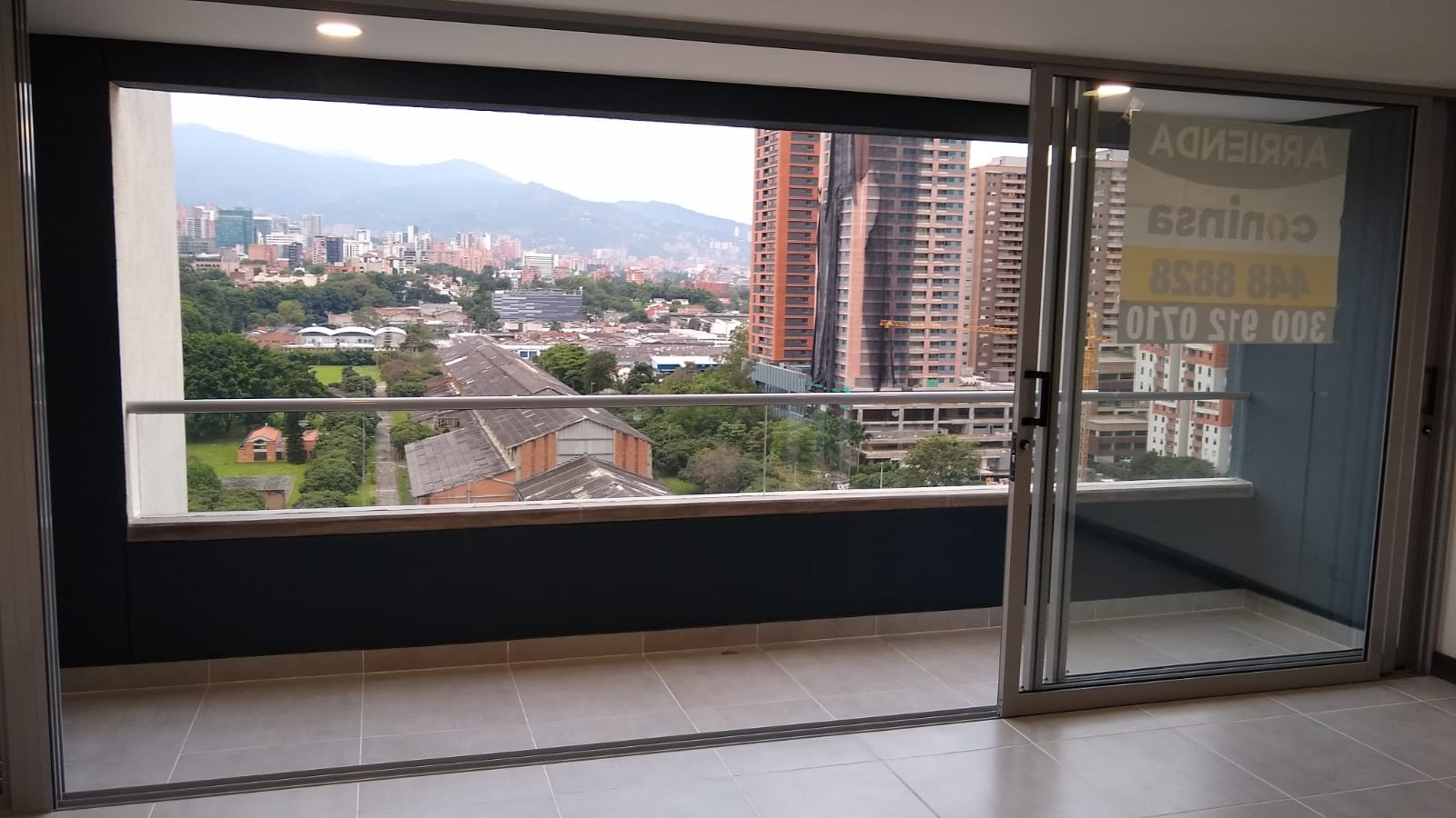 Imagen de Apartamento 5