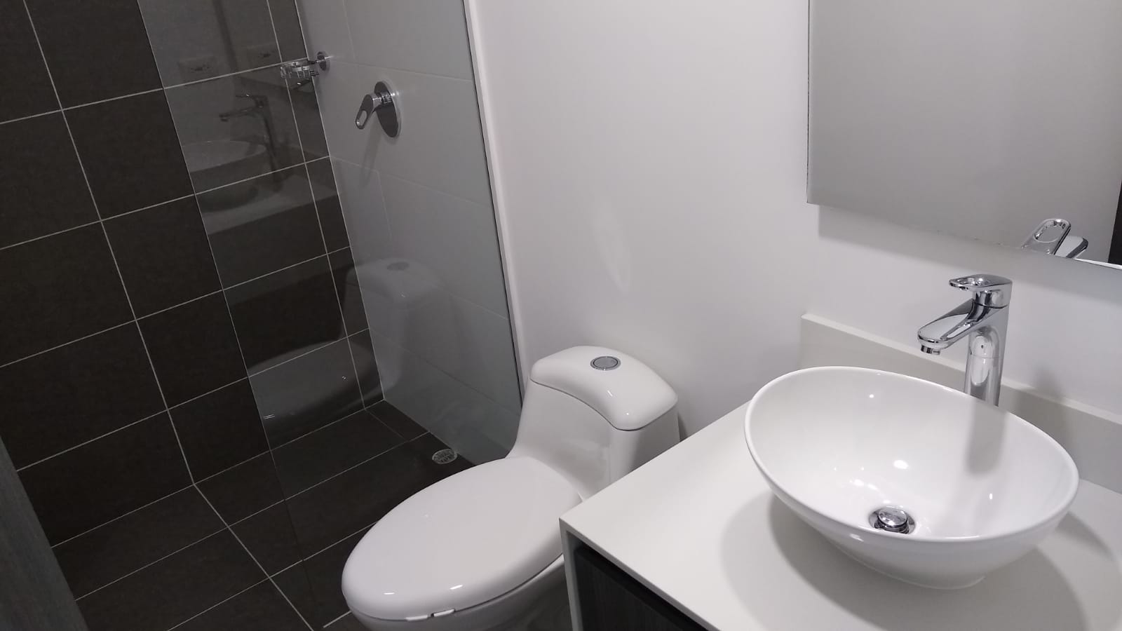 Imagen de Apartamento