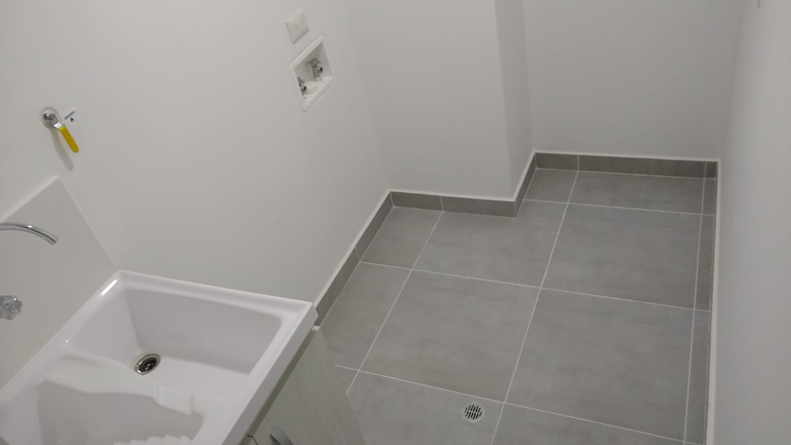 Imagen de Apartamento 7