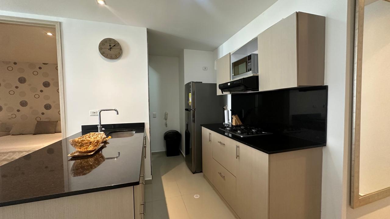 Imagen de apartamento 1