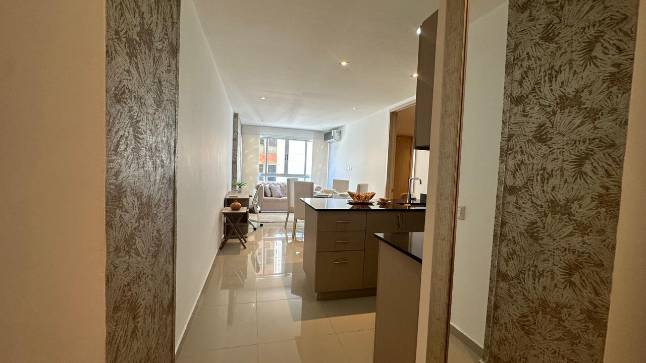 Imagen de Apartamento