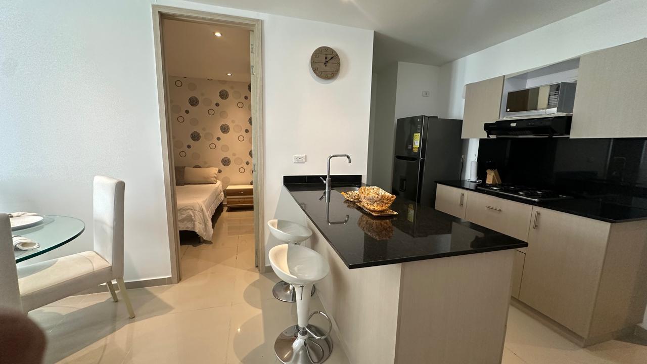 Imagen de Apartamento 7