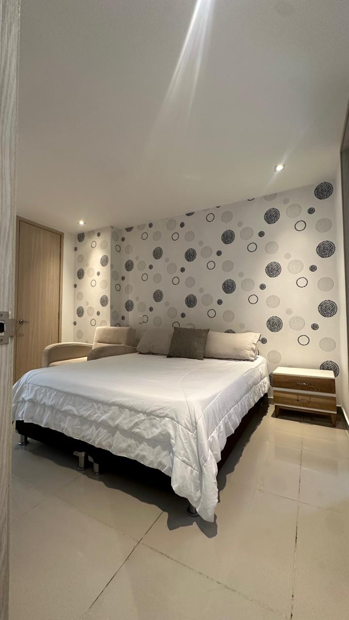 Imagen de Apartamento 8