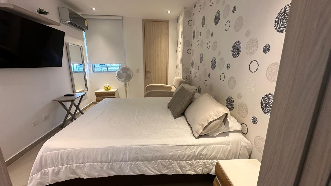 Imagen de Apartamento 5