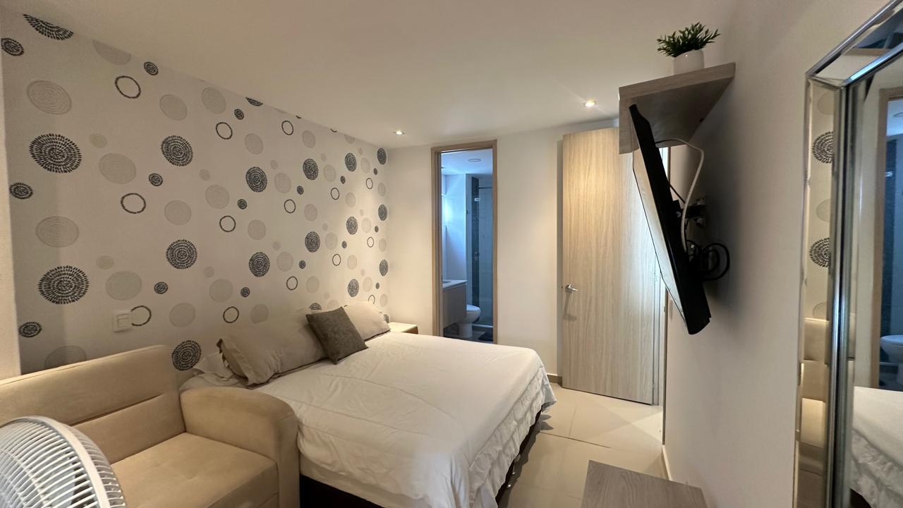 Imagen de apartamento 2