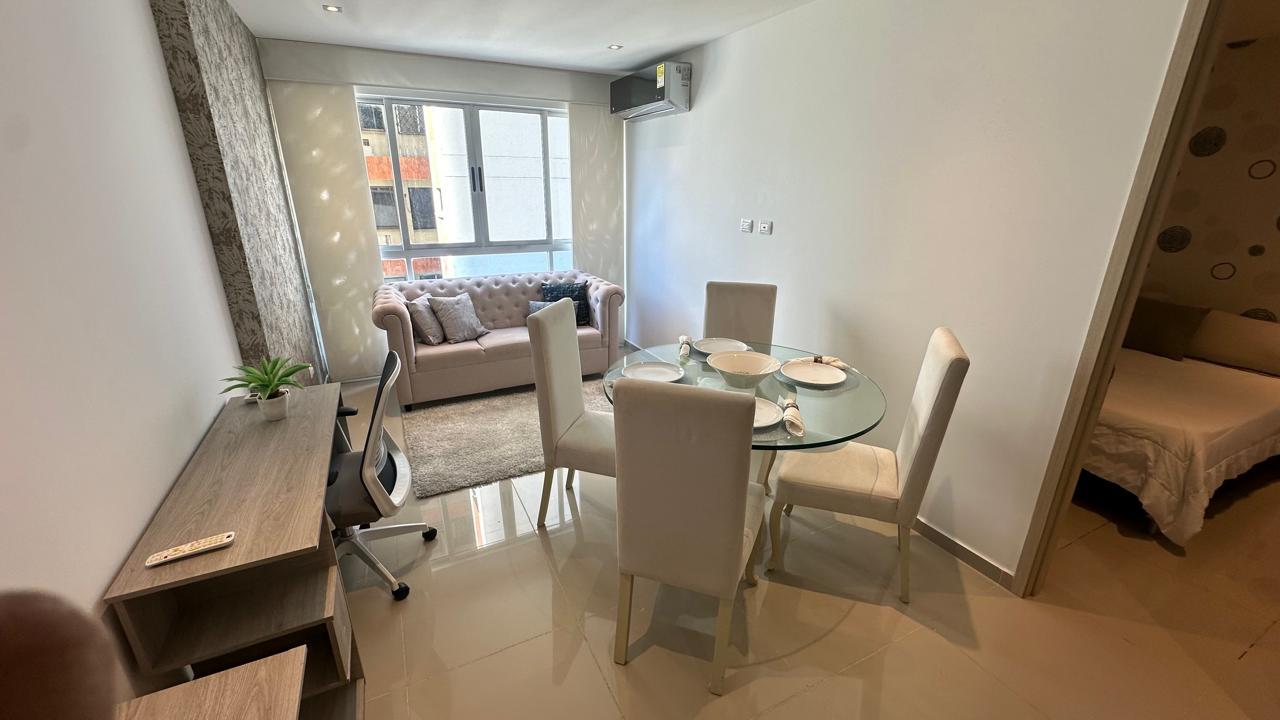 Imagen de Apartamento 9