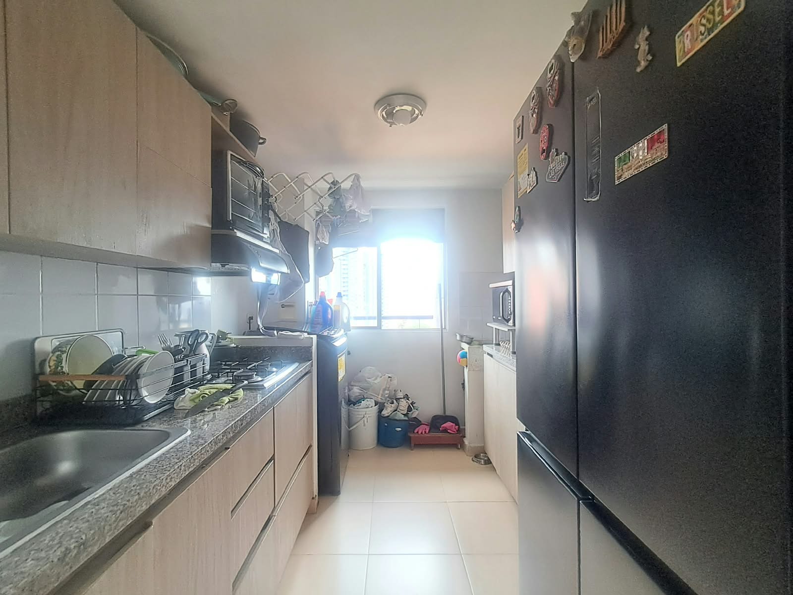 Imagen de Apartamento en Antioquia, MEDELLÍN, LOMA DE LOS BERNAL