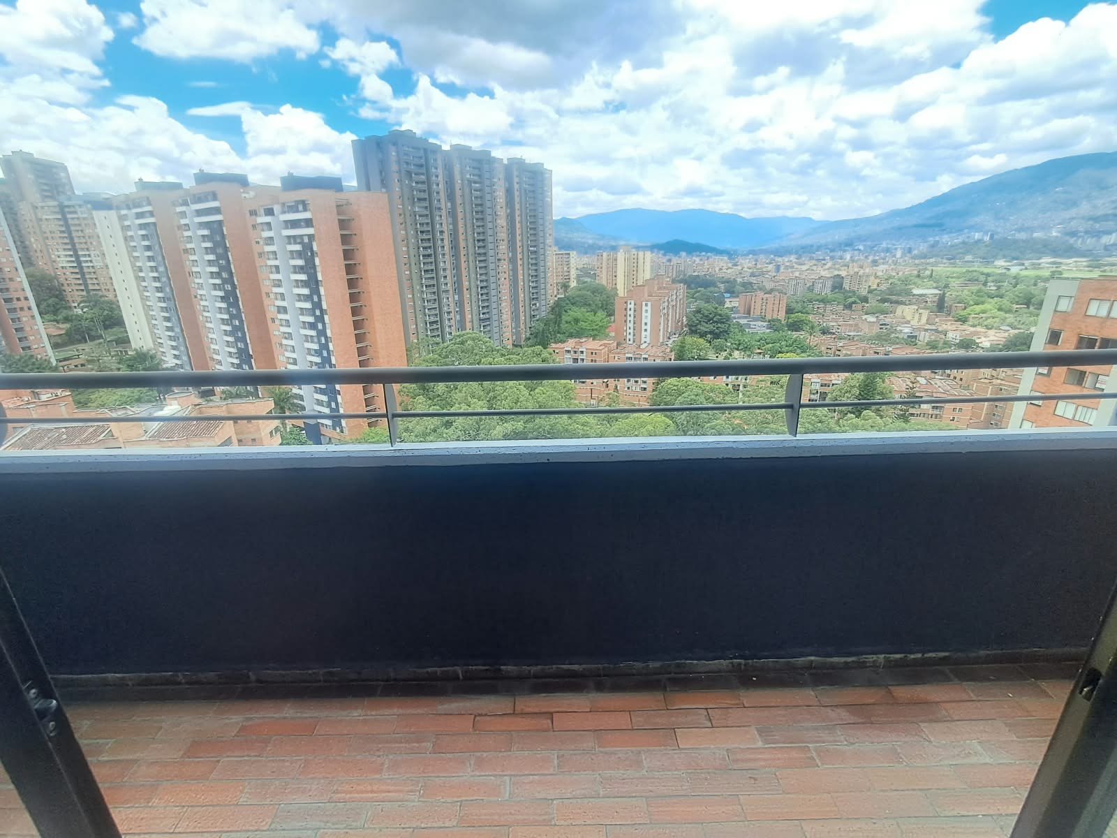 Imagen de Apartamento en Antioquia, MEDELLÍN, LOMA DE LOS BERNAL