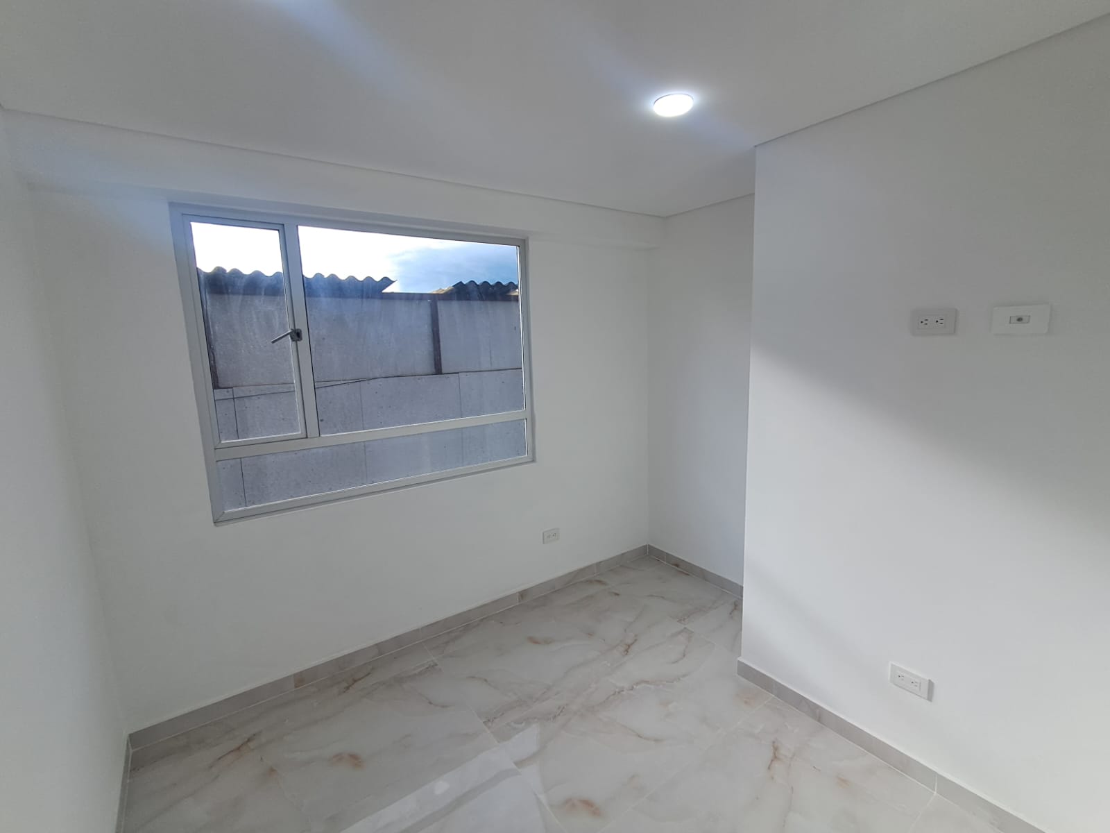 Apartamento en Arriendo en SALAZAR GOMEZ Imagen de apartamento 3