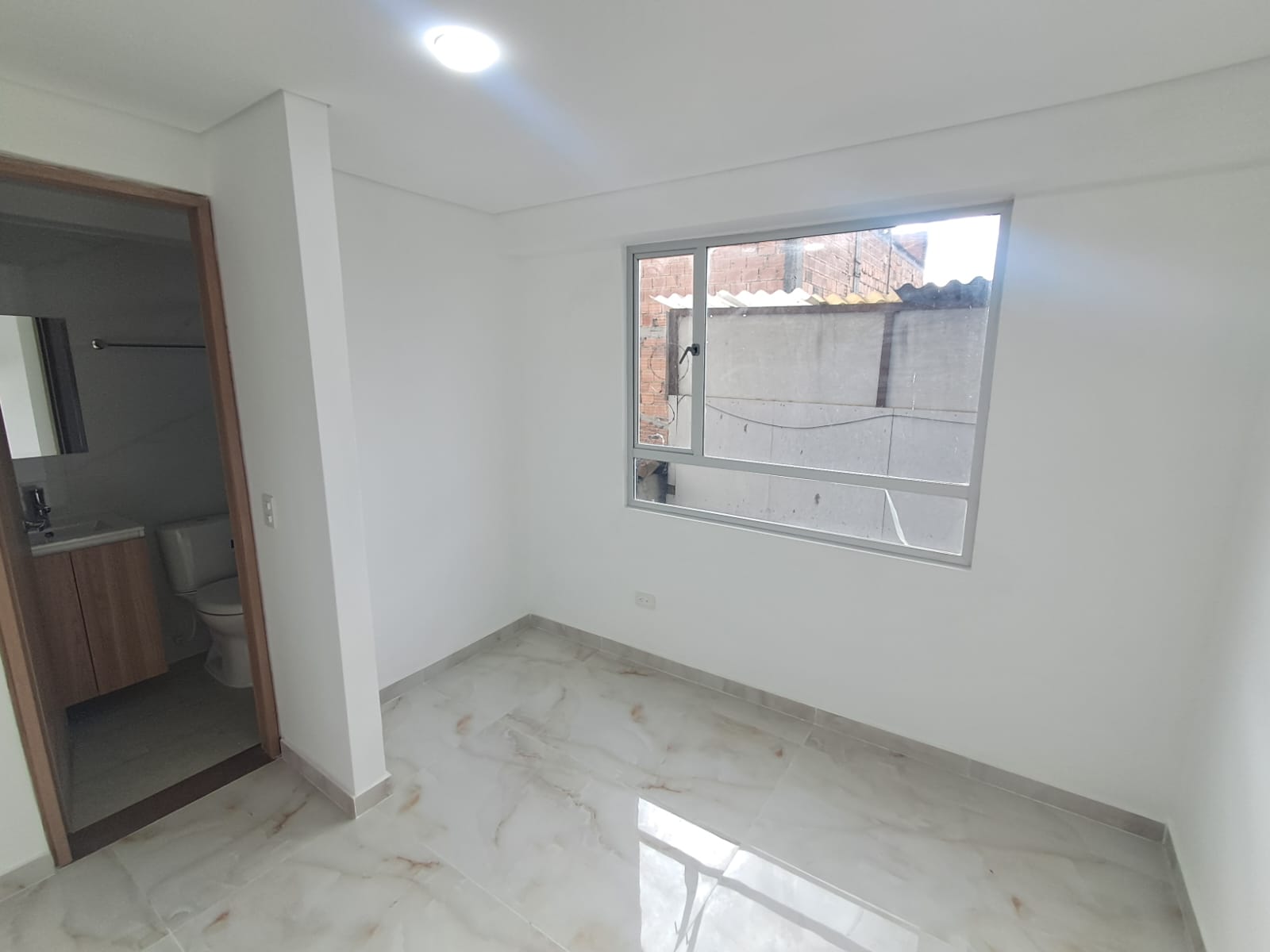 Imagen de Apartamento 5