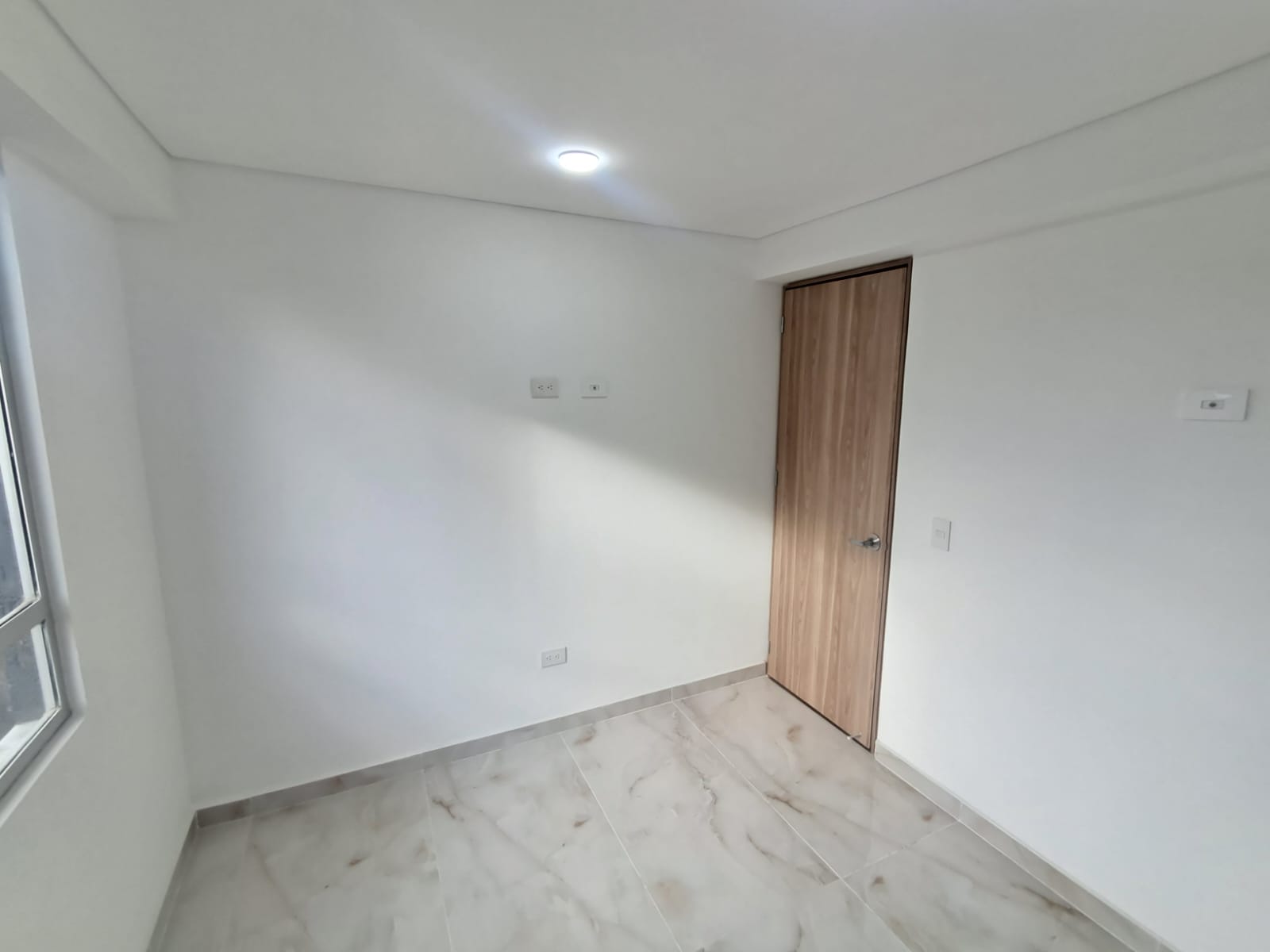 Imagen de Apartamento