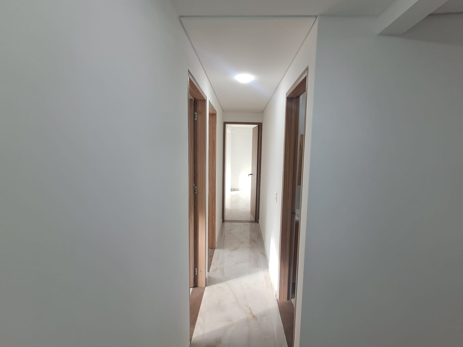 Imagen de Apartamento 7