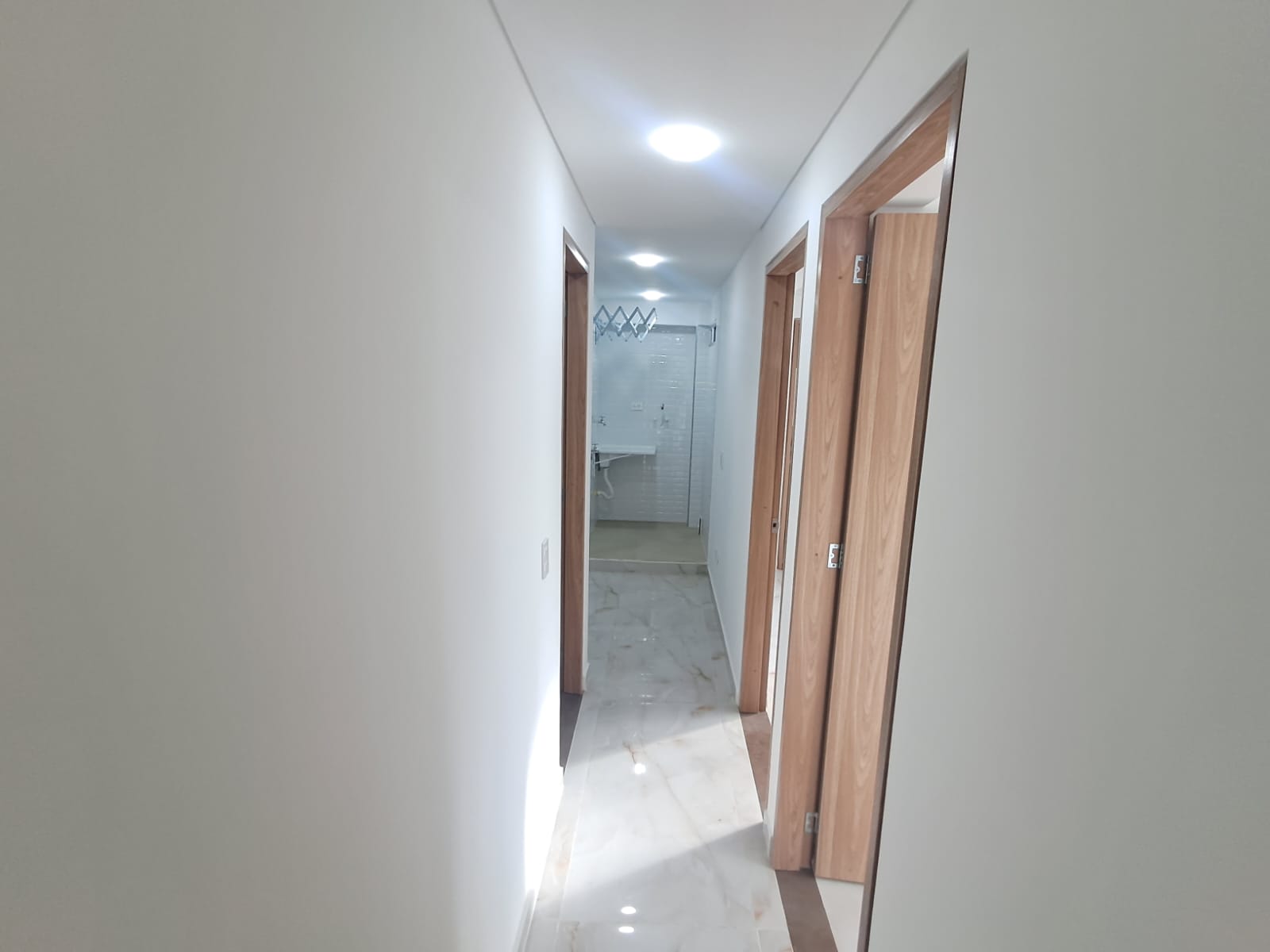 Imagen de Apartamento 8