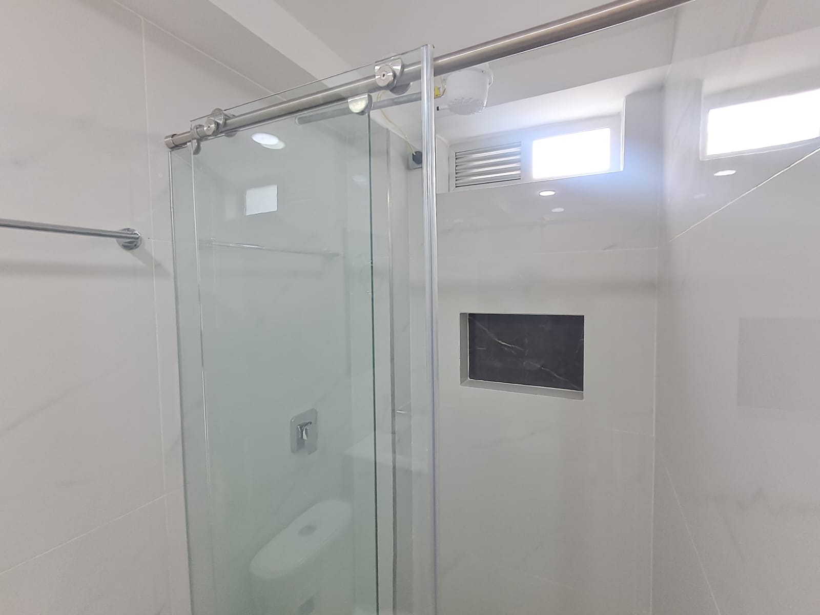 Imagen de Apartamento 9