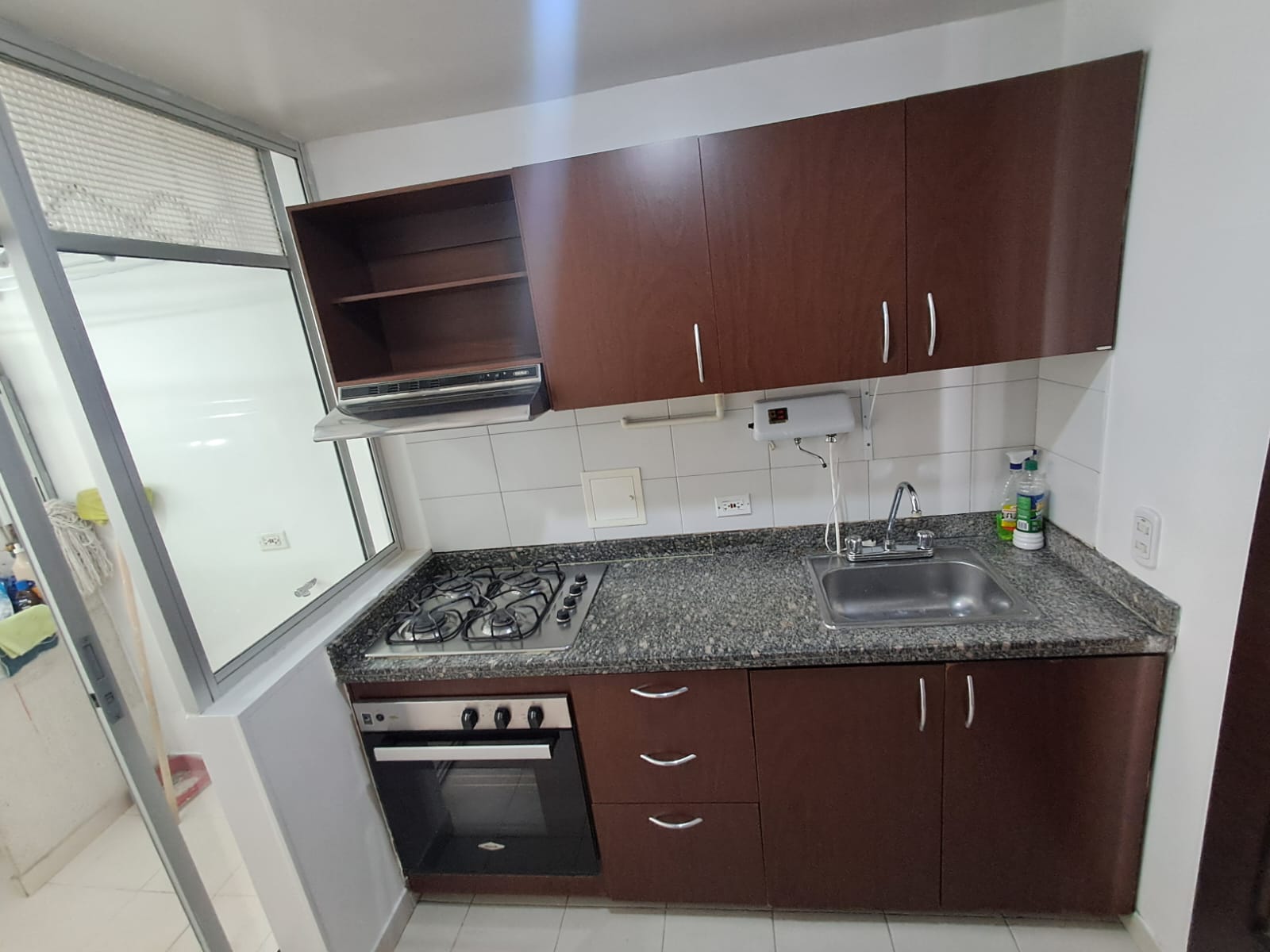 Imagen de Apartamento 10