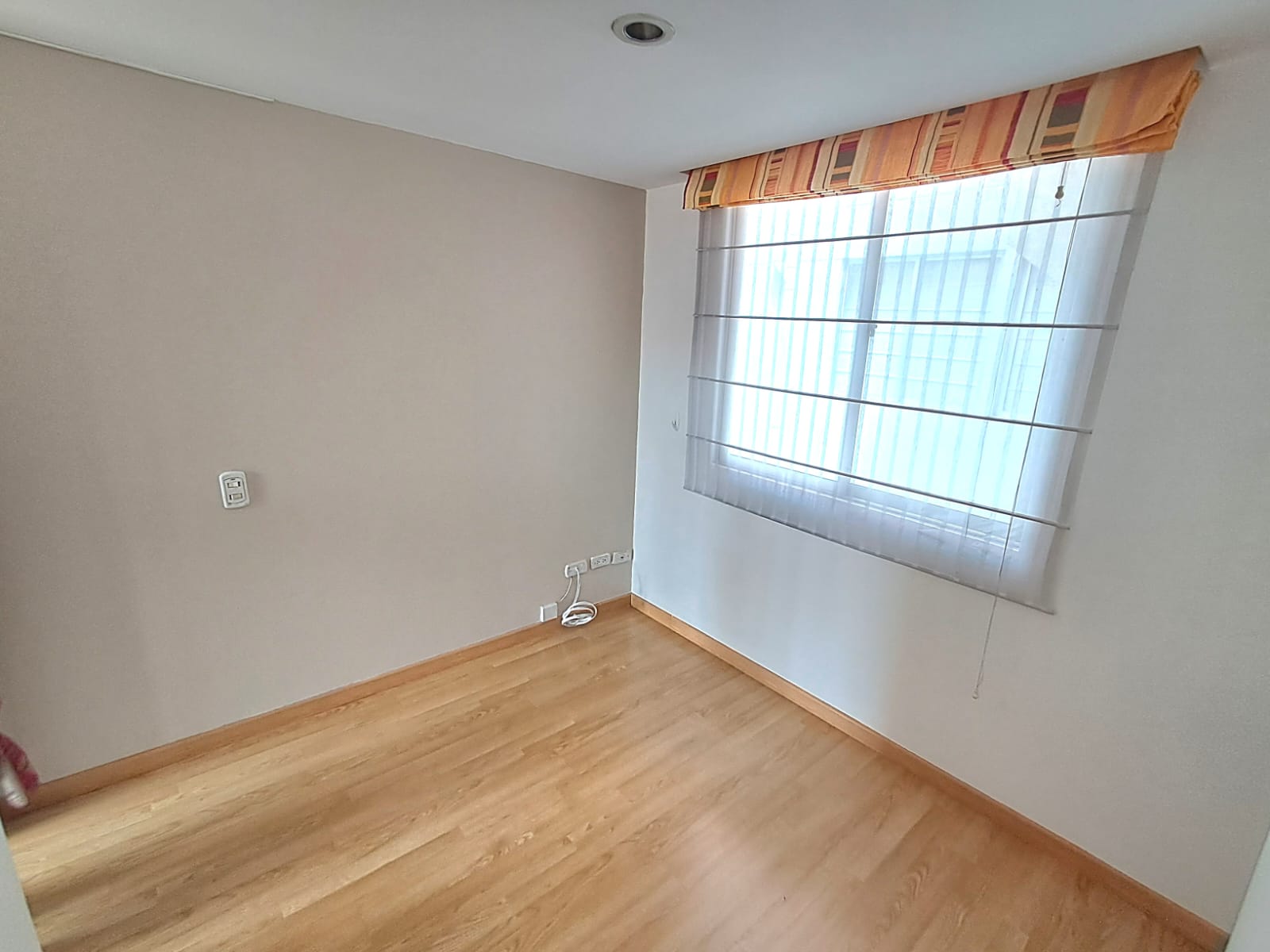 Imagen de apartamento 1