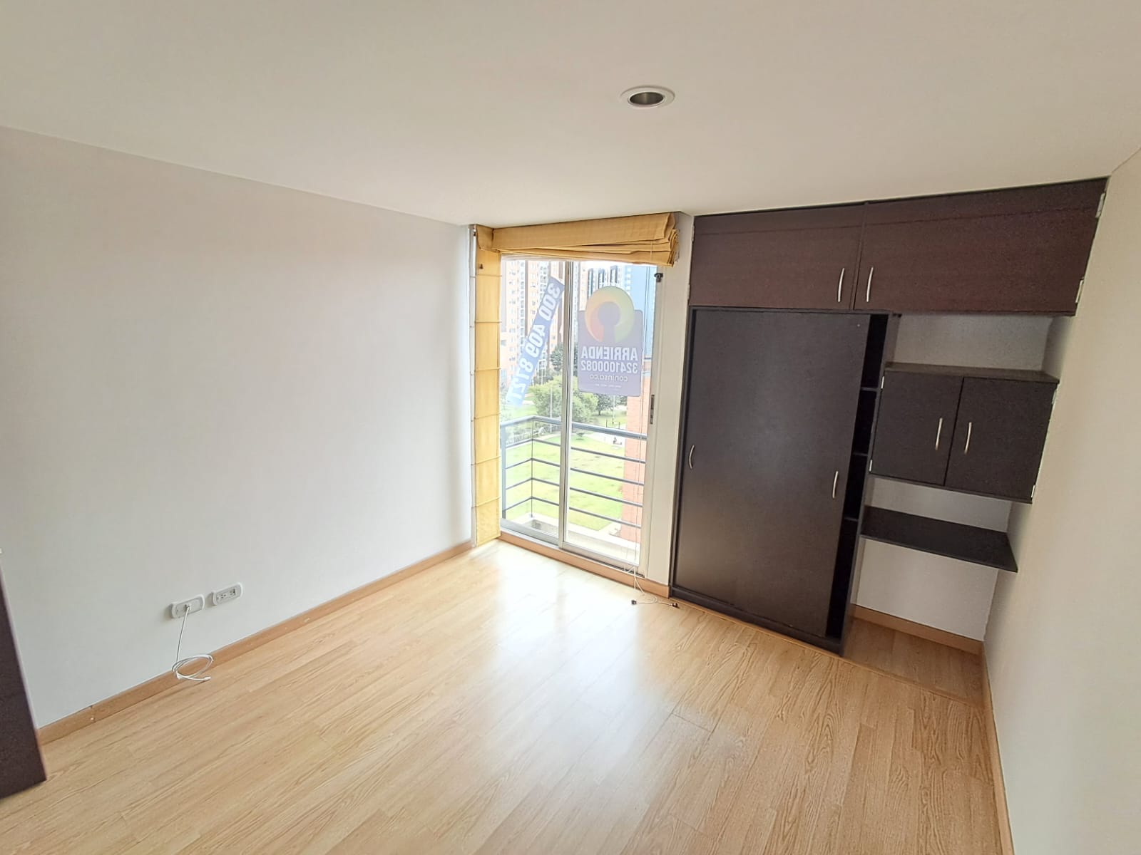 Imagen de apartamento 2