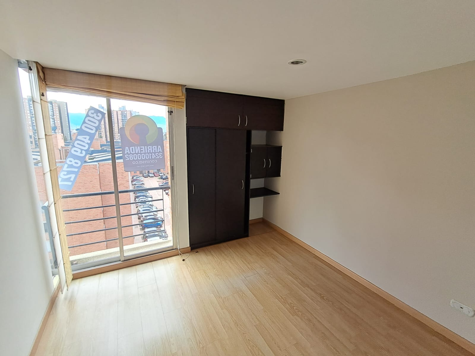 Imagen de apartamento 3