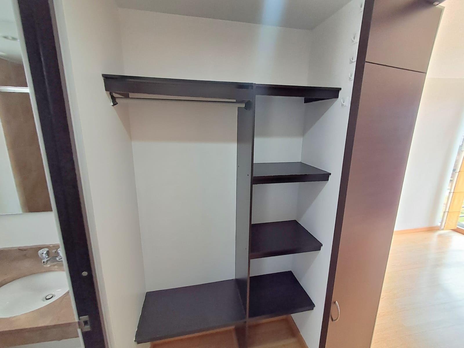 Imagen de Apartamento 5