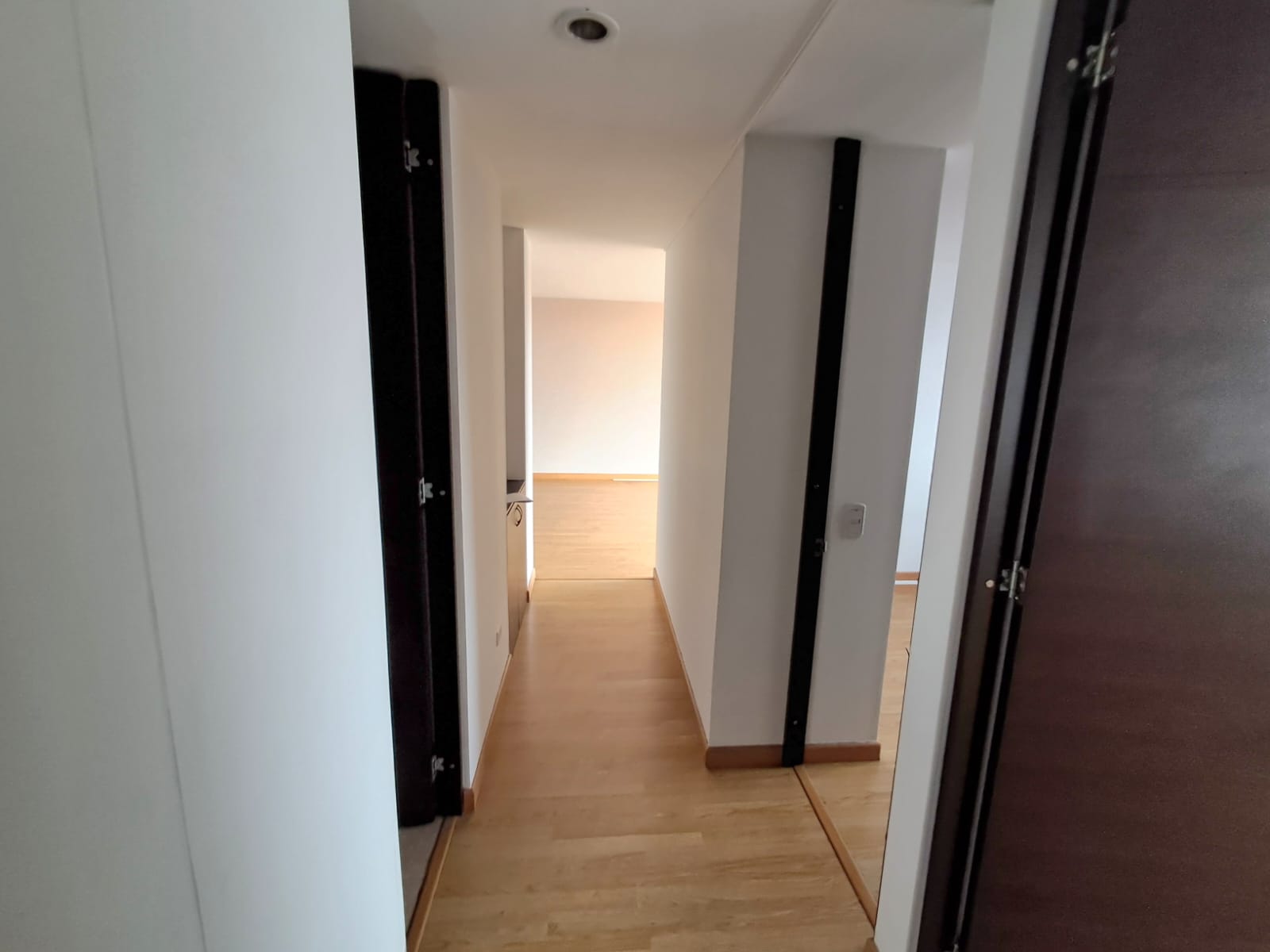 Imagen de Apartamento