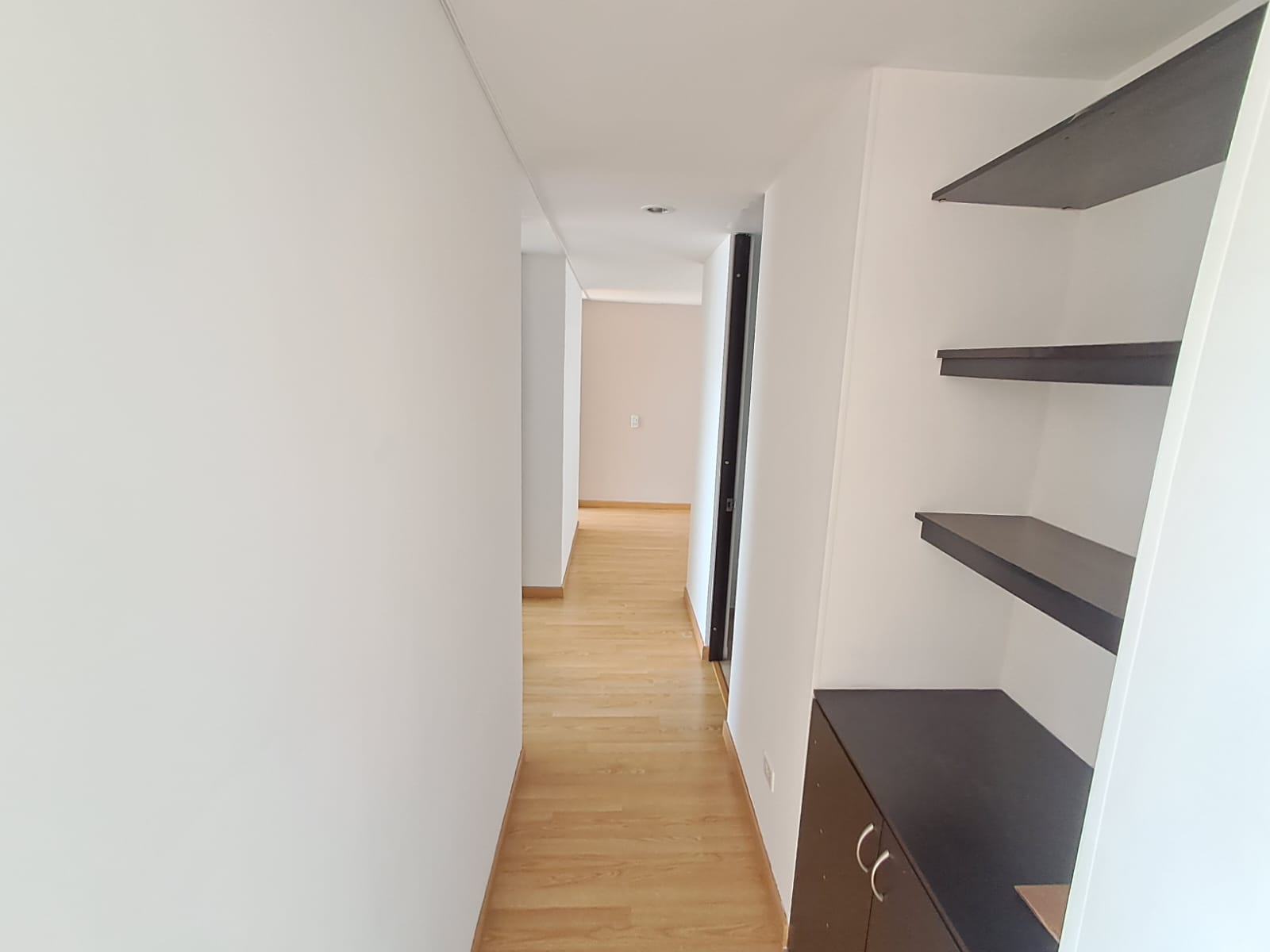 Imagen de Apartamento 7