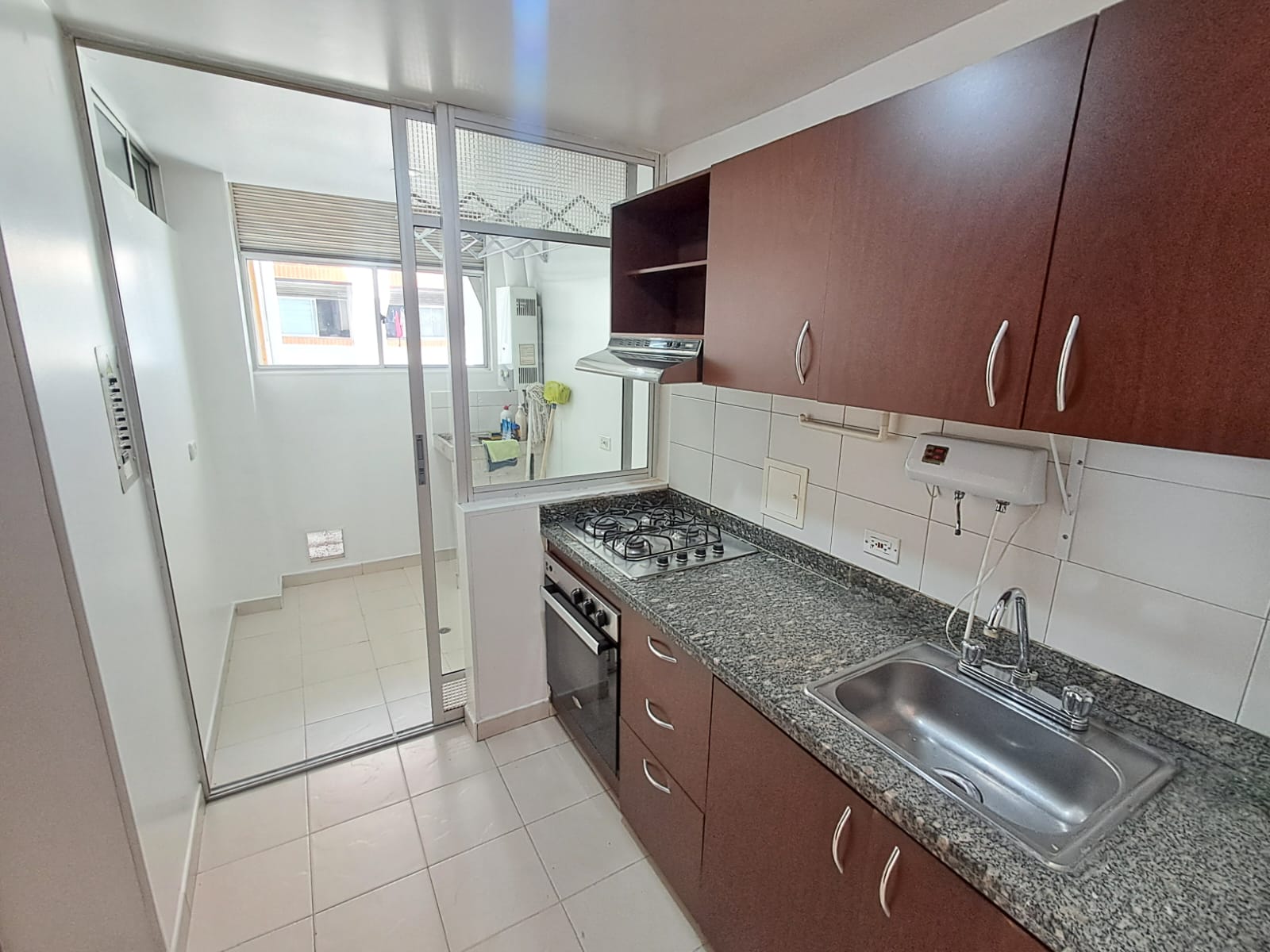 Imagen de Apartamento 8