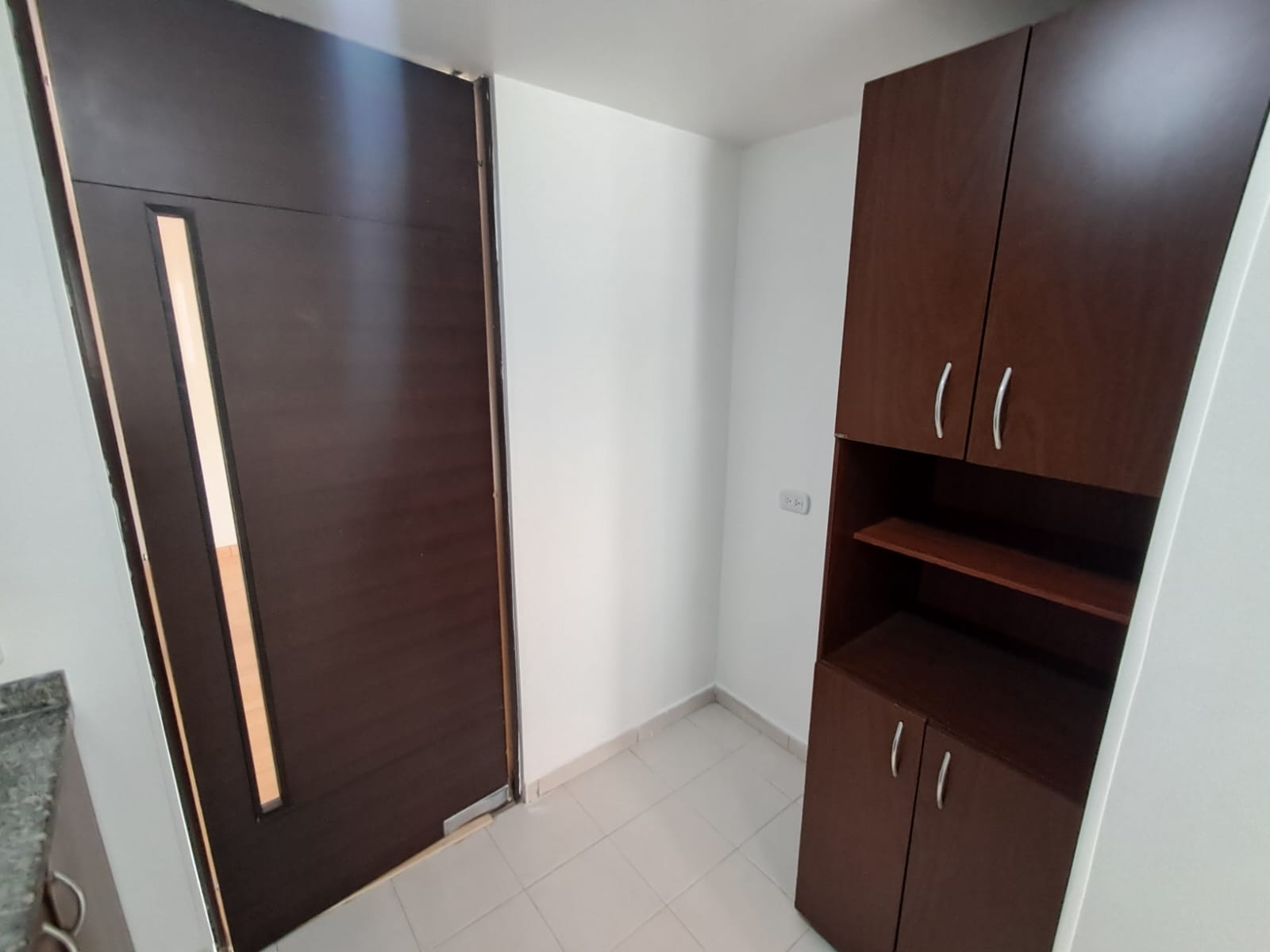 Imagen de Apartamento 9