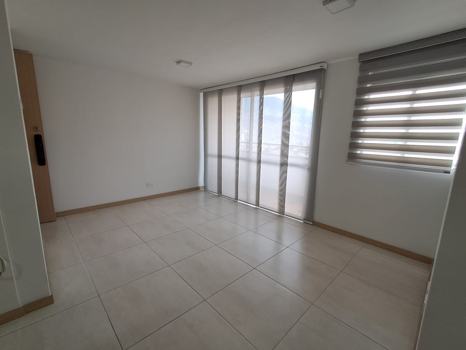 Imagen de apartamento 1