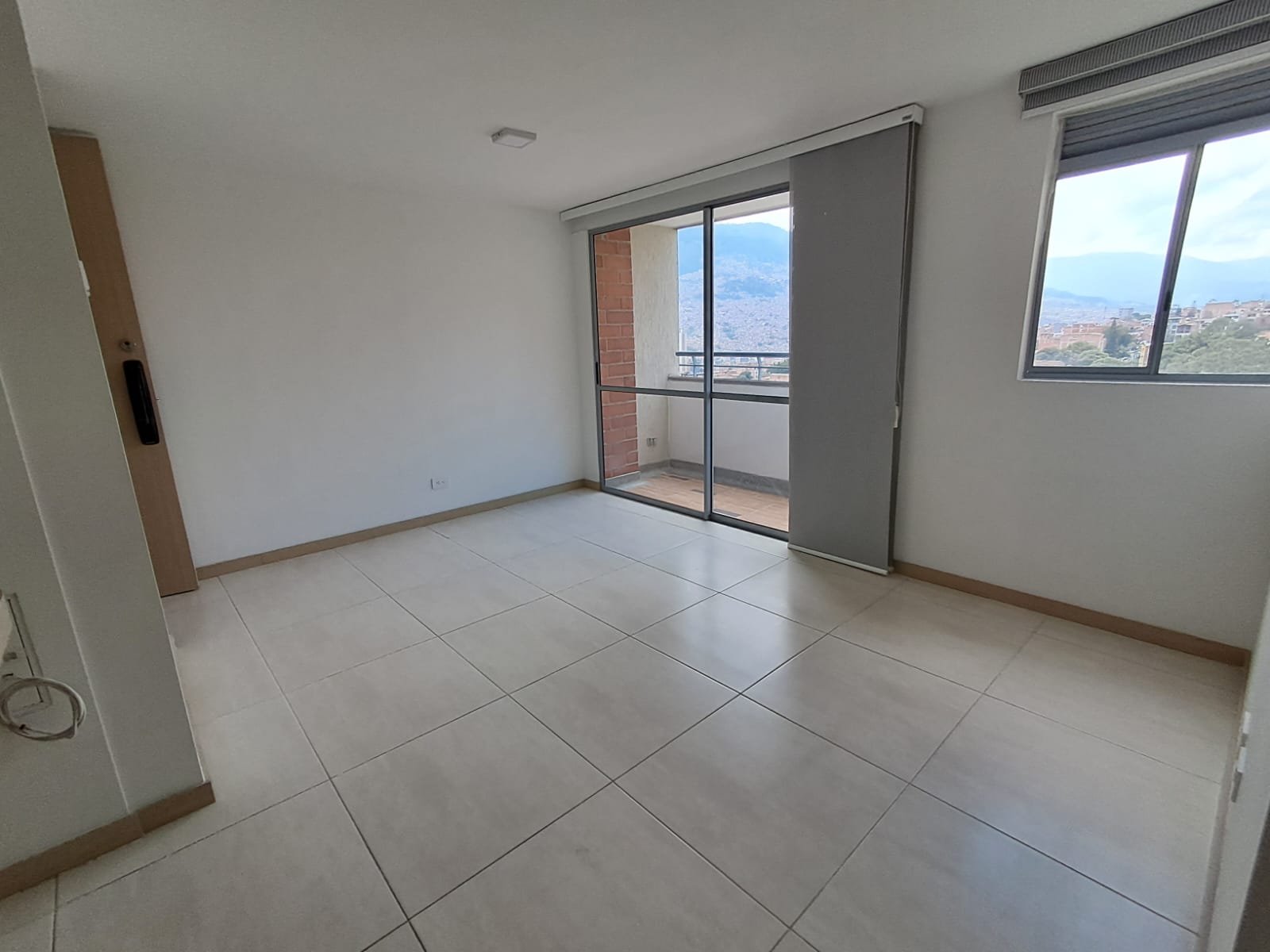 Imagen de apartamento 2