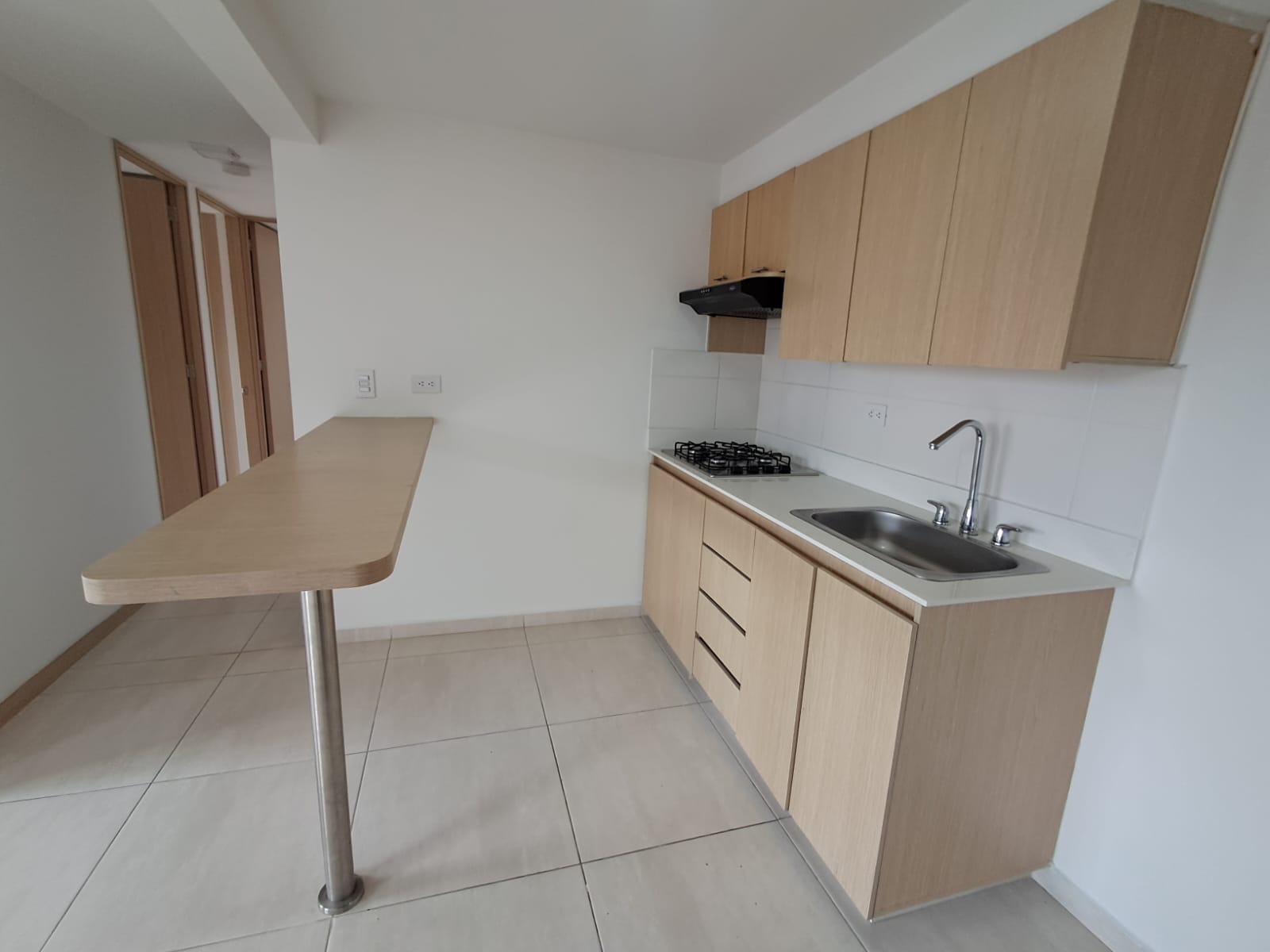 Imagen de apartamento 3