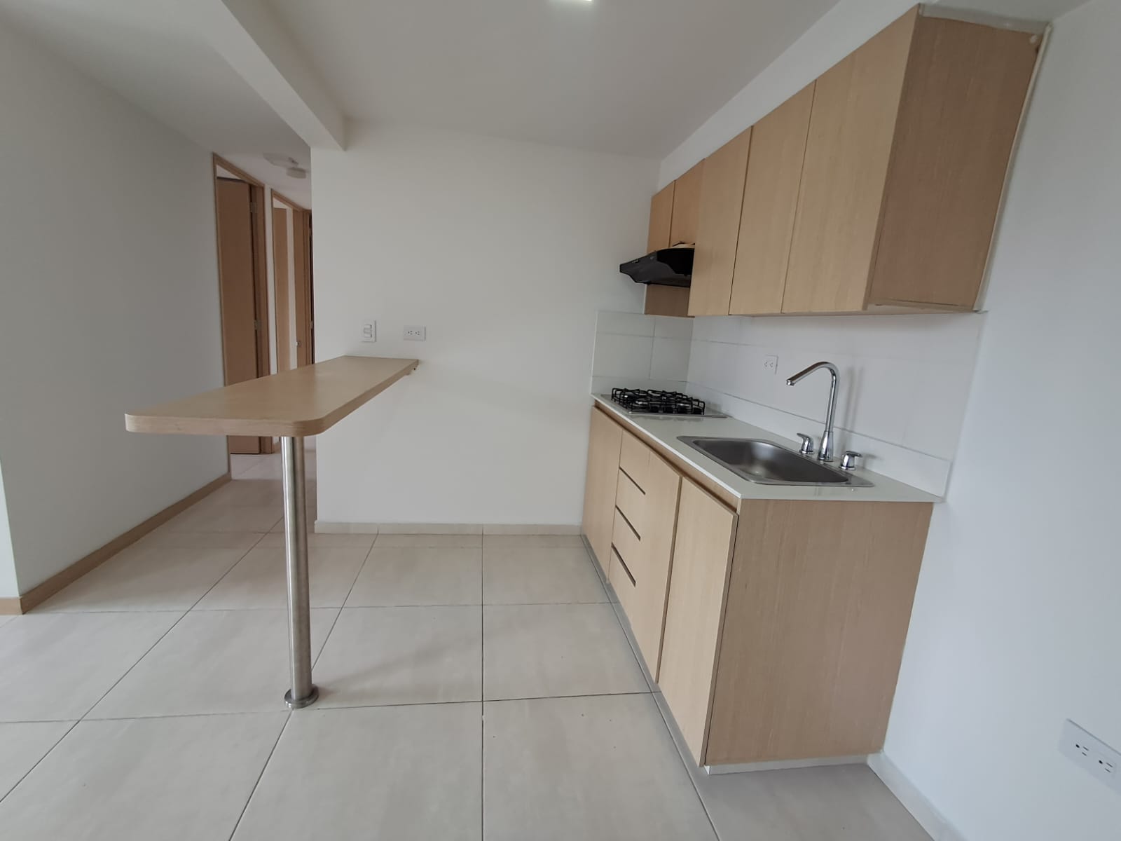 Imagen de Apartamento 5
