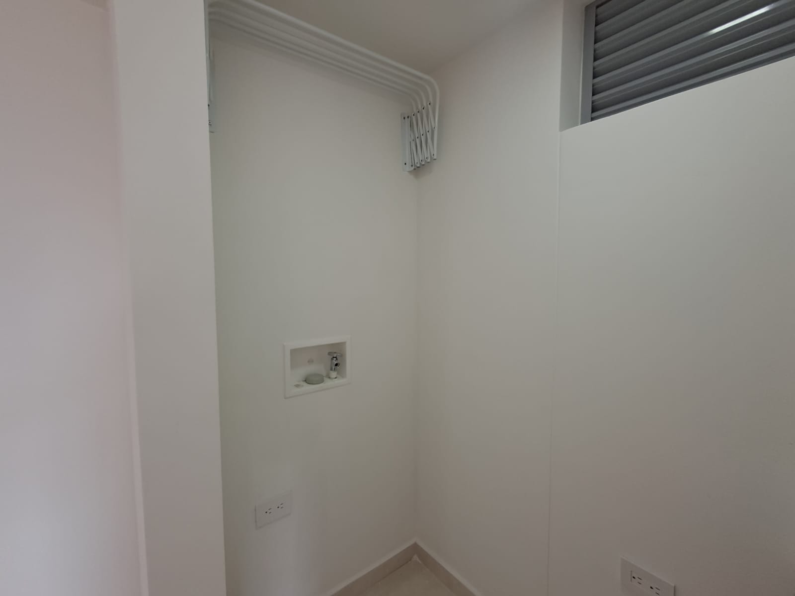 Imagen de Apartamento 7