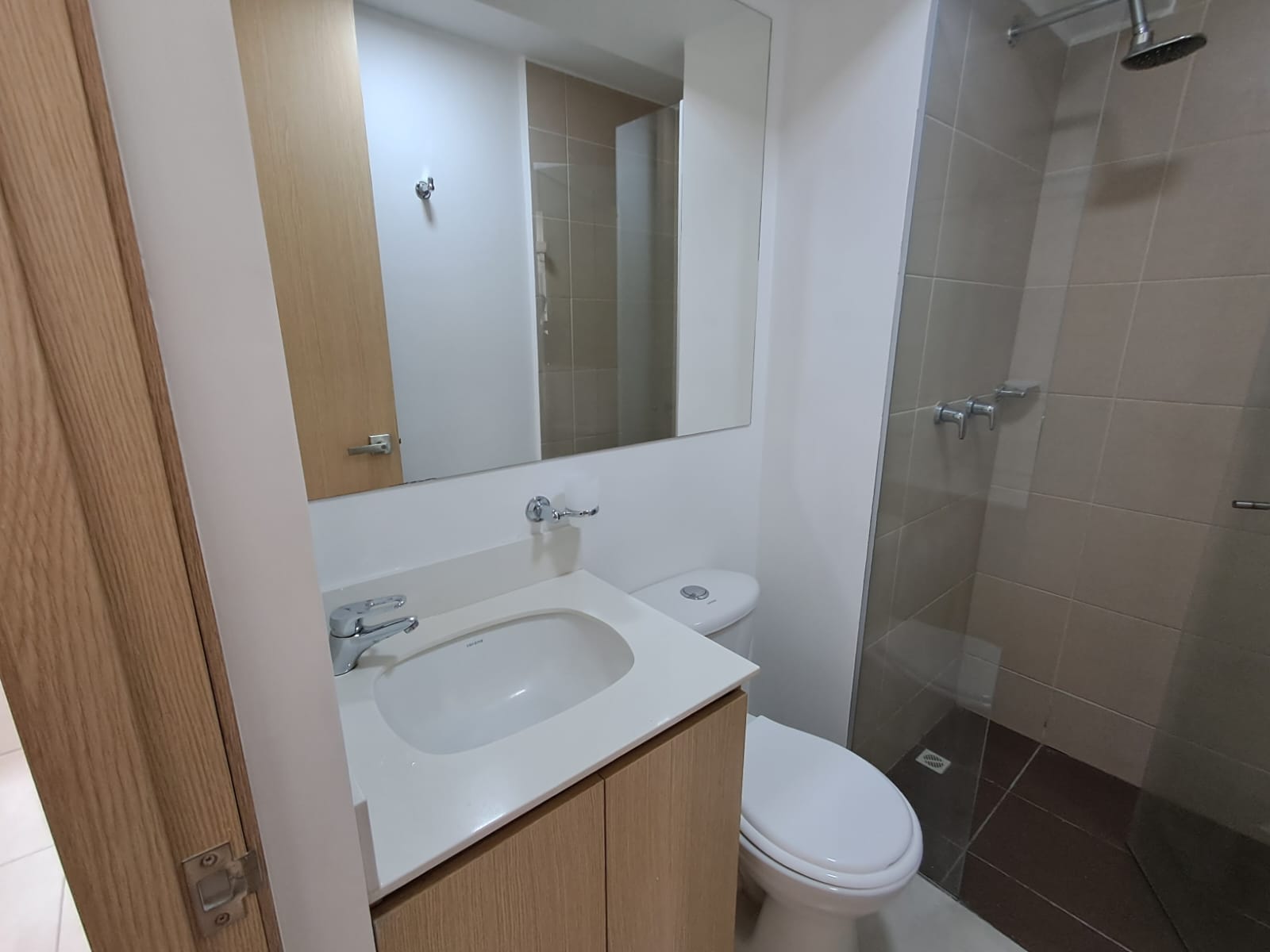 Imagen de Apartamento 9