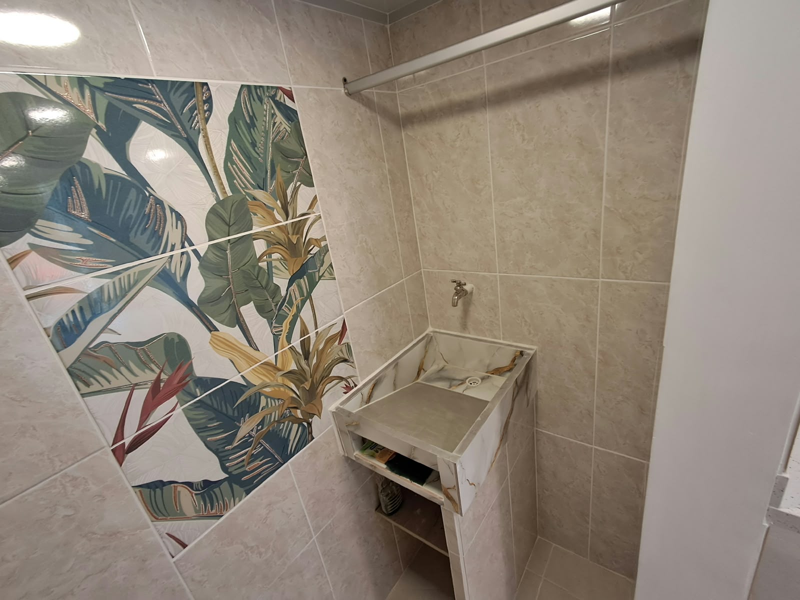 Imagen de Apartamento en arriendo en Antioquia, BELLO, NAVARRA