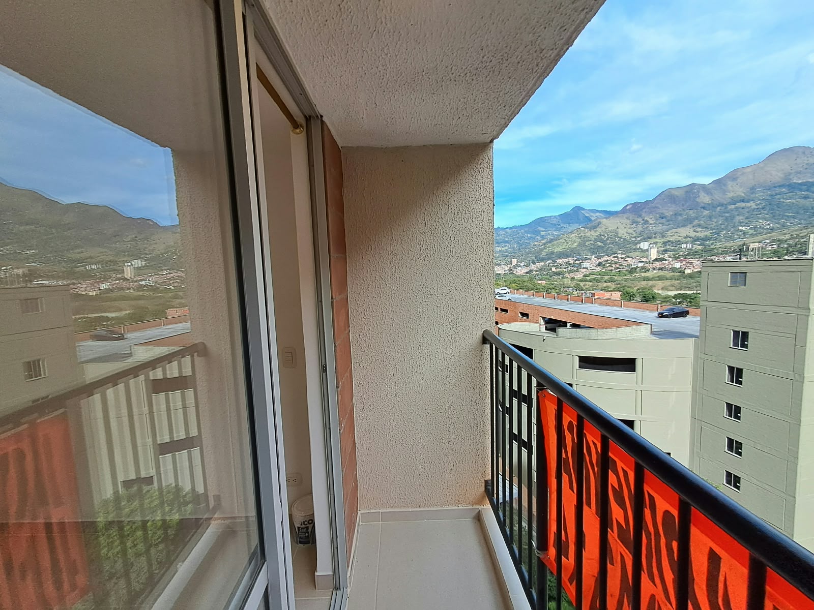 Apartamento en Arriendo en NAVARRA Imagen de Apartamento 7
