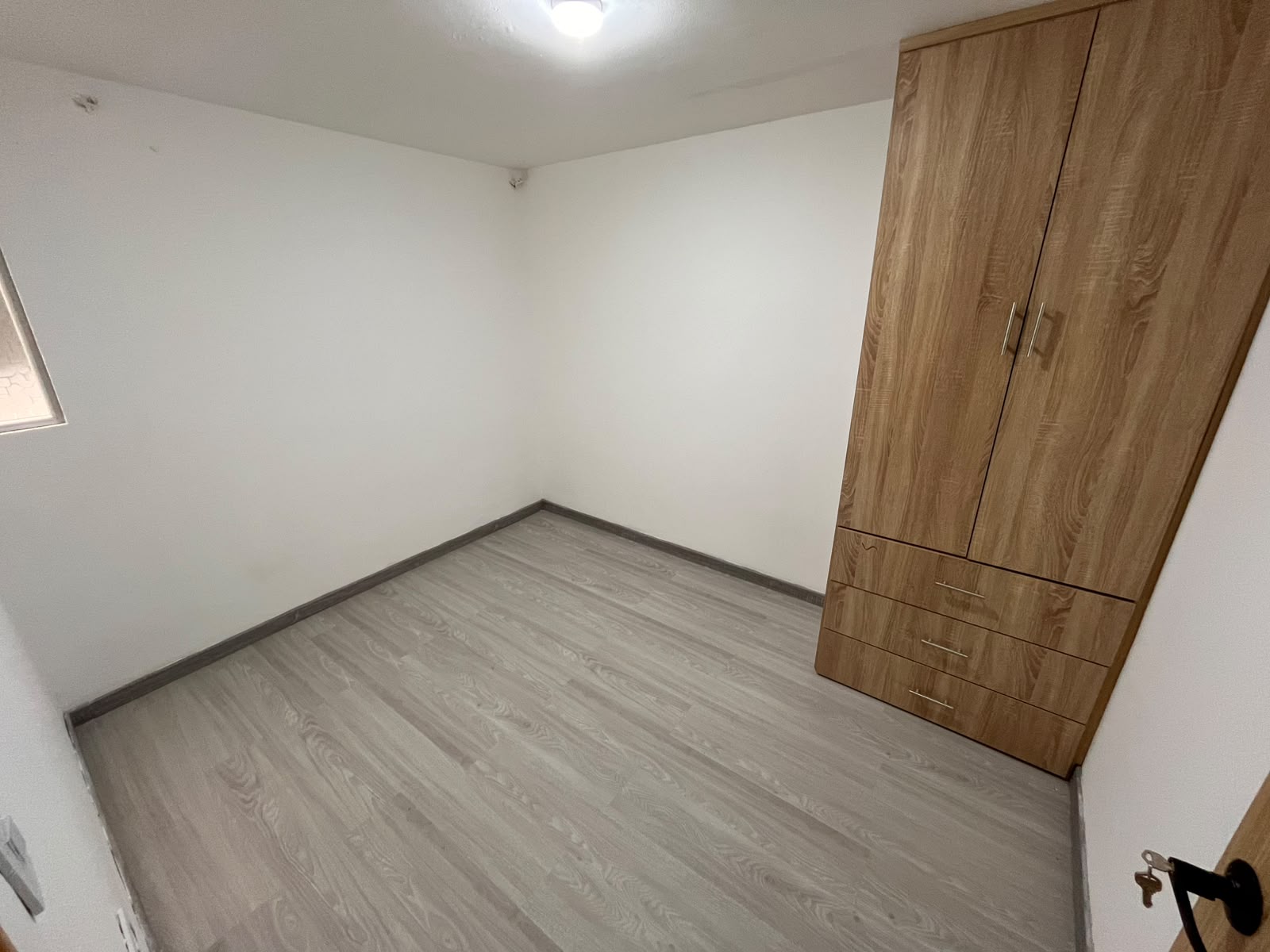 Apartamento en Arriendo en VERAGUAS Imagen de apartamento 3