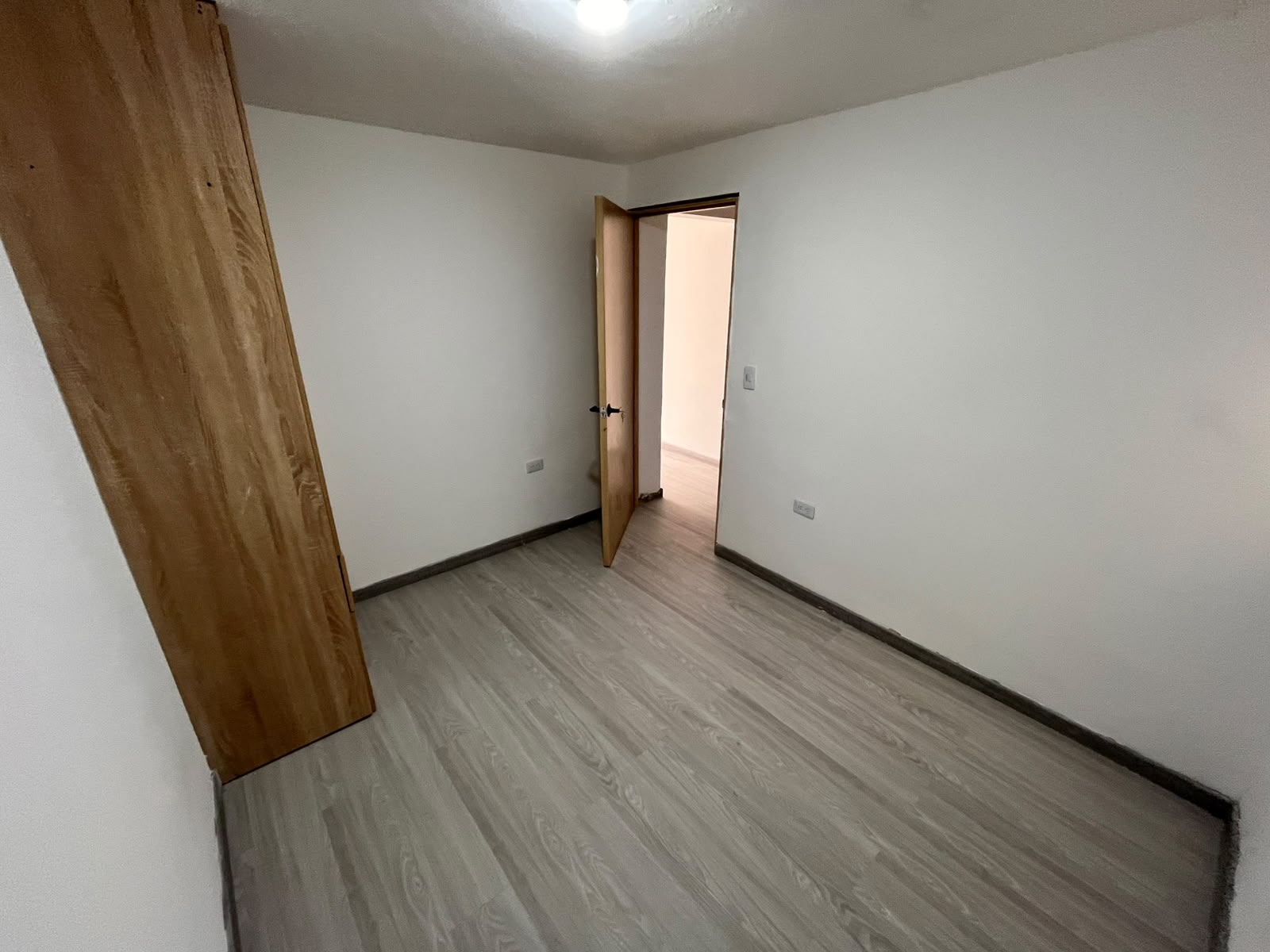 Imagen de Apartamento 5