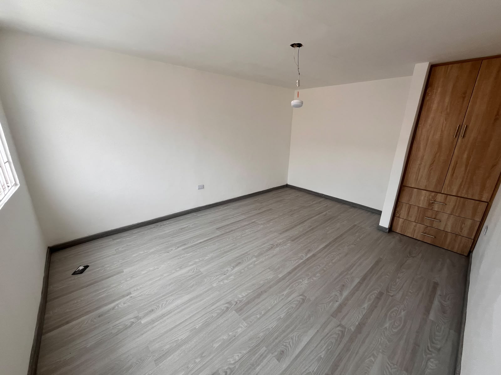 Imagen de Apartamento