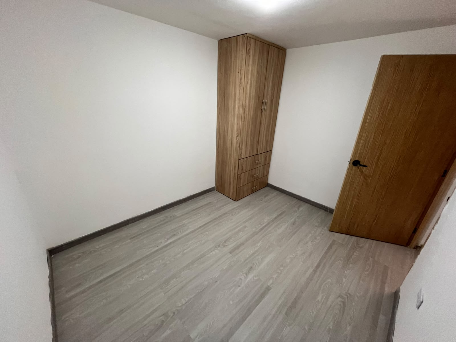 Imagen de Apartamento 7