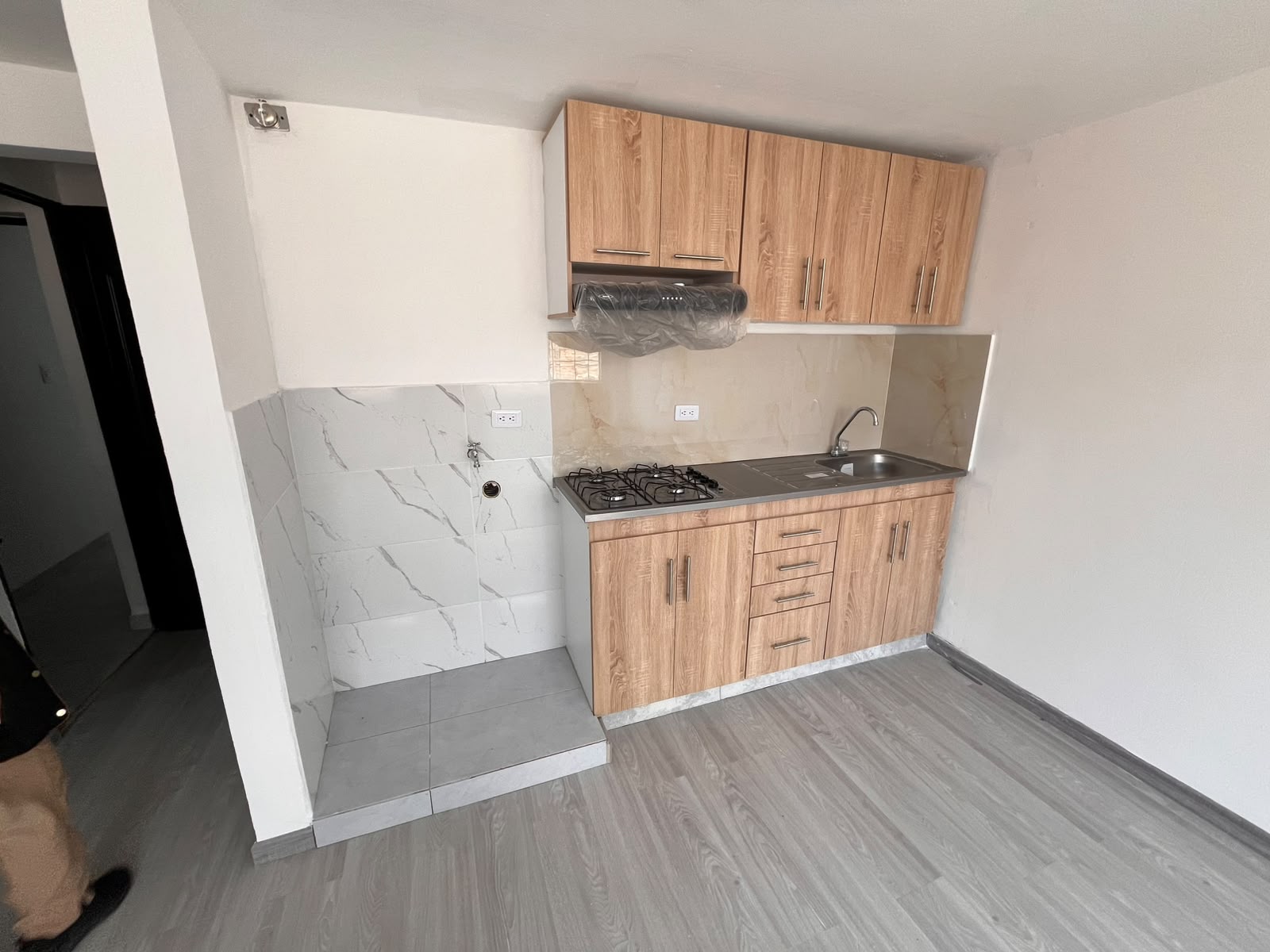 Imagen de Apartamento 8