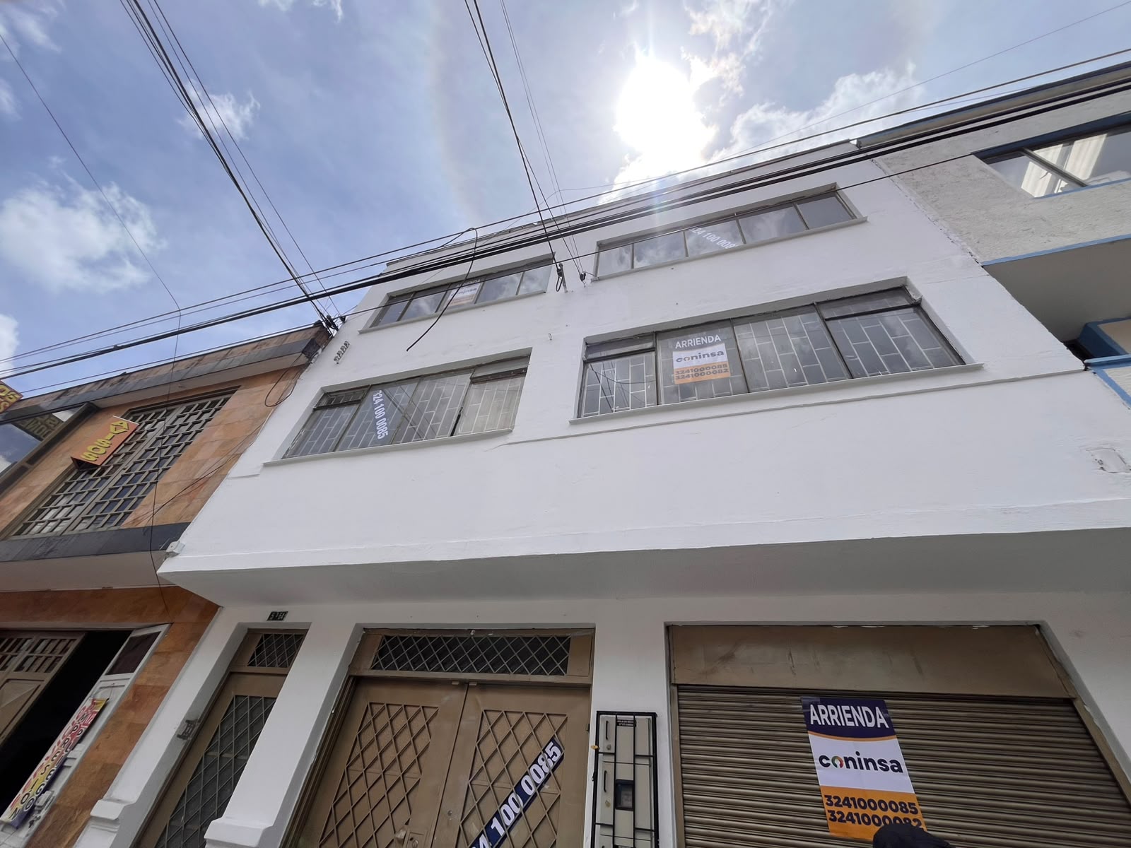 Imagen de Apartamento 9