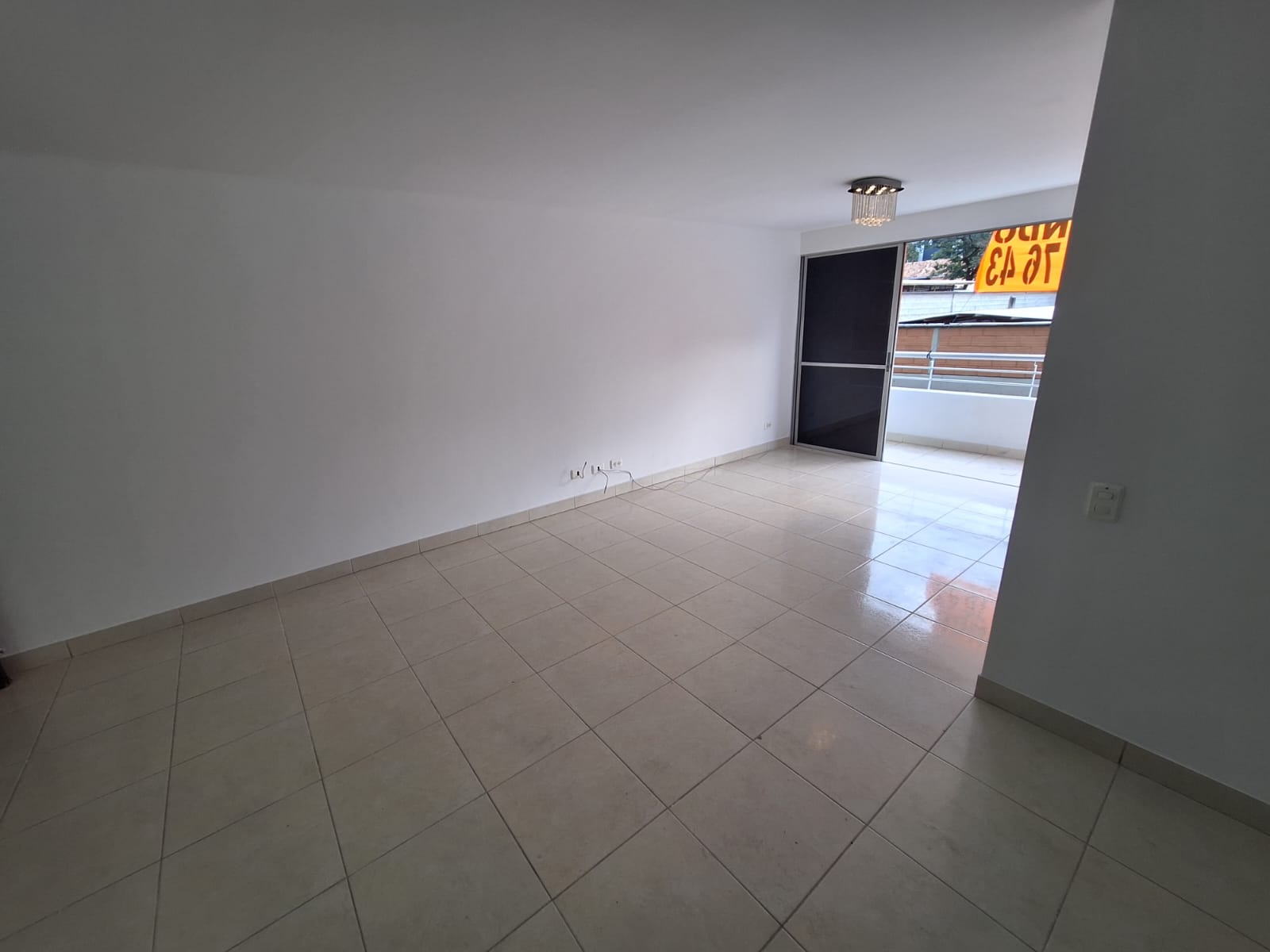 Imagen de Apartamento
