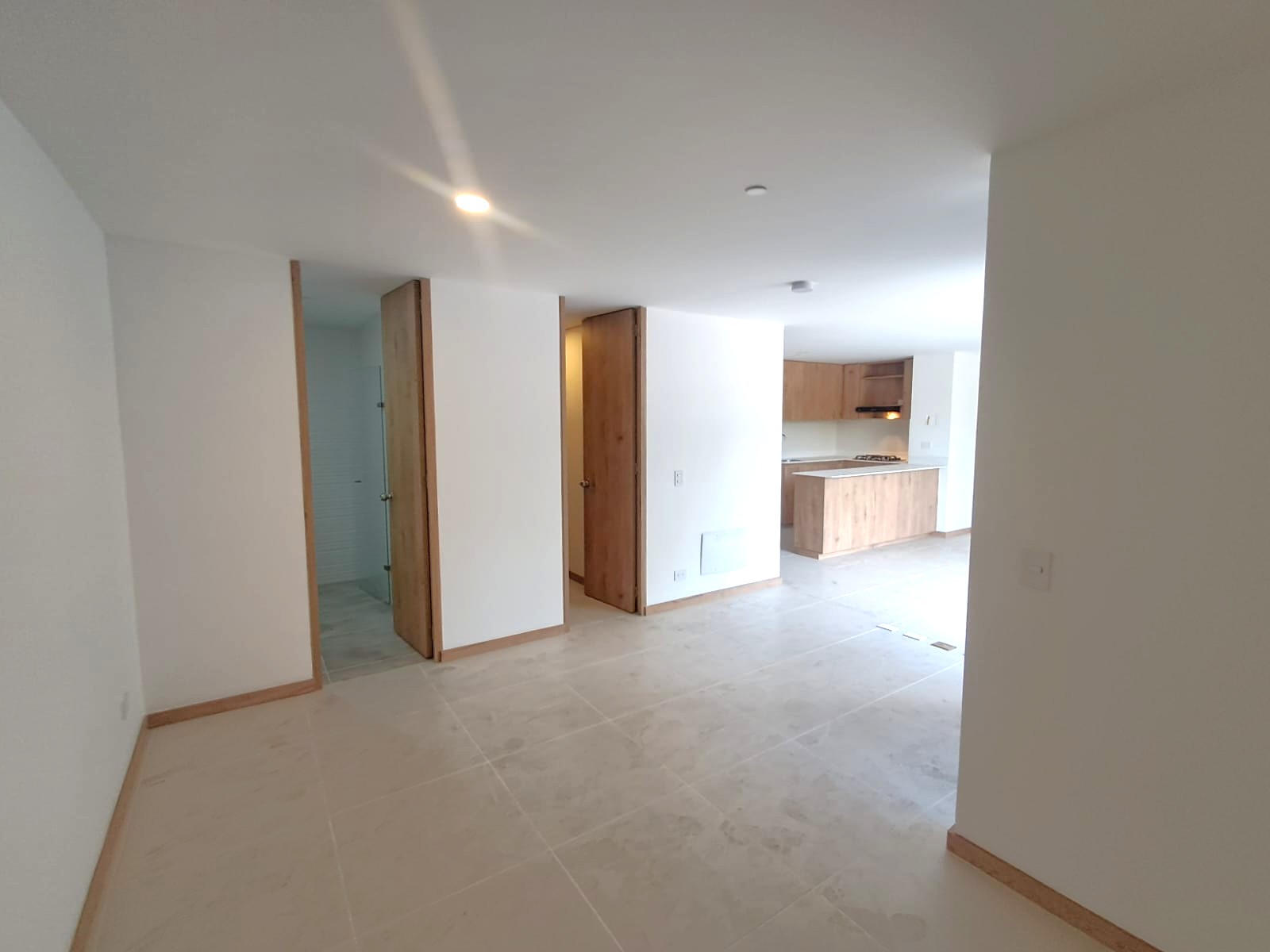 Imagen de Apartaestudio 11