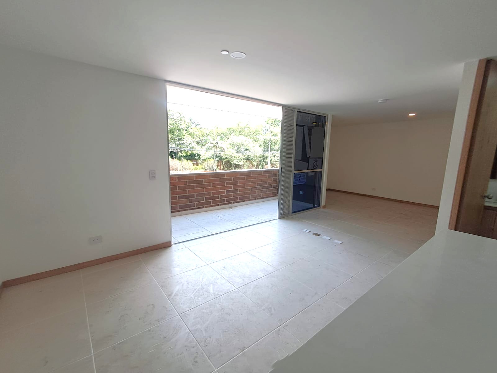 Imagen de Apartaestudio en arriendo en Antioquia, MEDELLÍN, SAN GERMAN