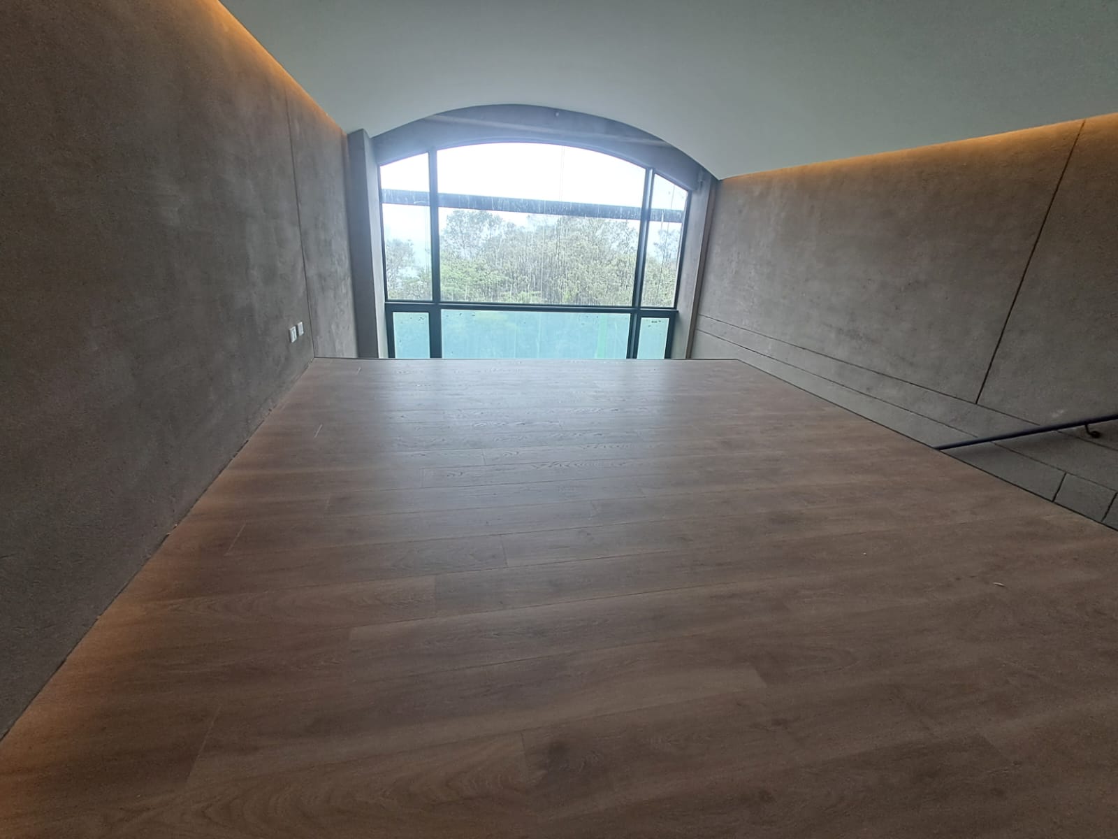 Imagen de Oficina en Antioquia, ENVIGADO, ALTO DE LAS PALMAS