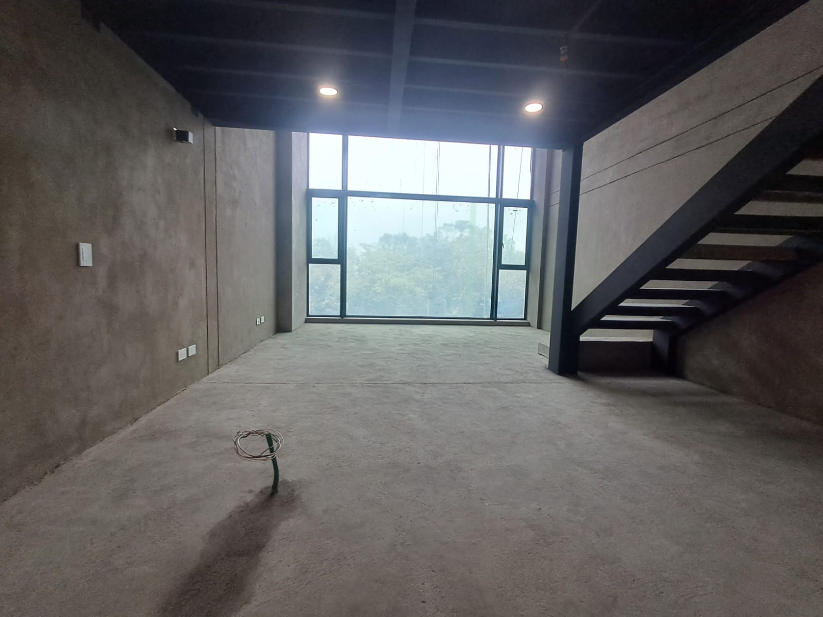 Imagen de Oficina 7