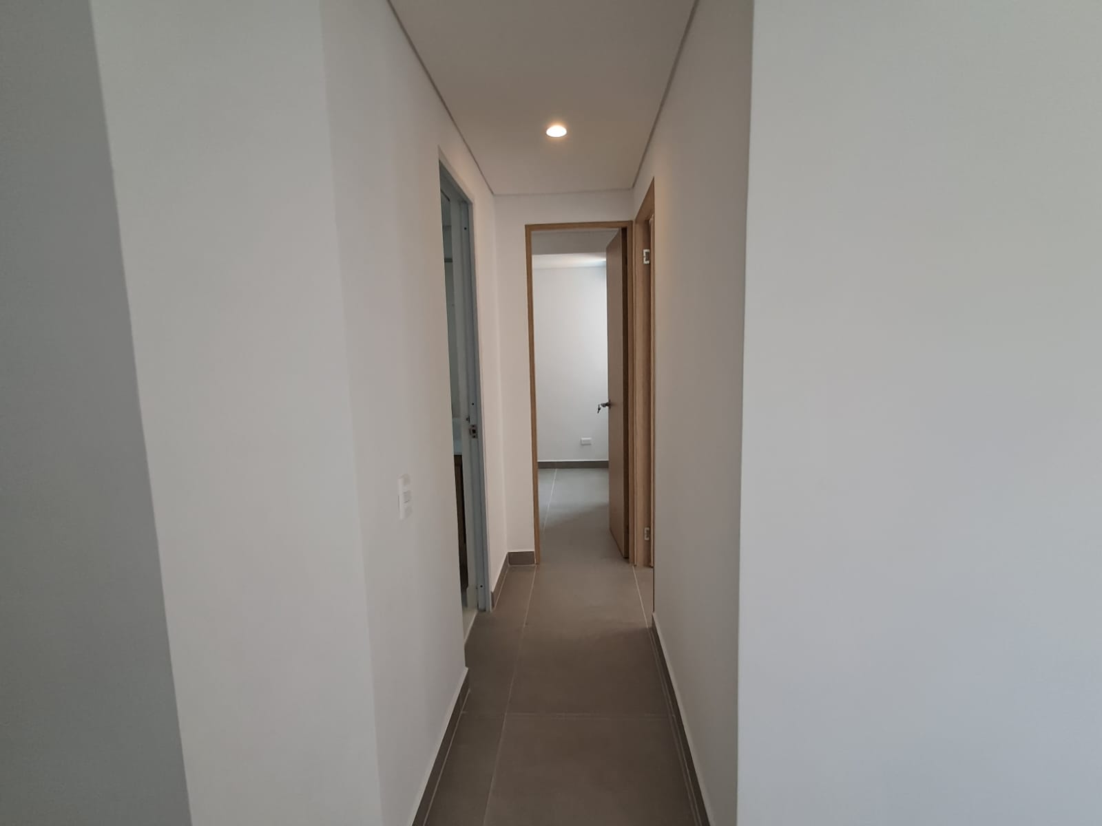 Apartamento en Arriendo en LA MADERA Imagen de Apartamento