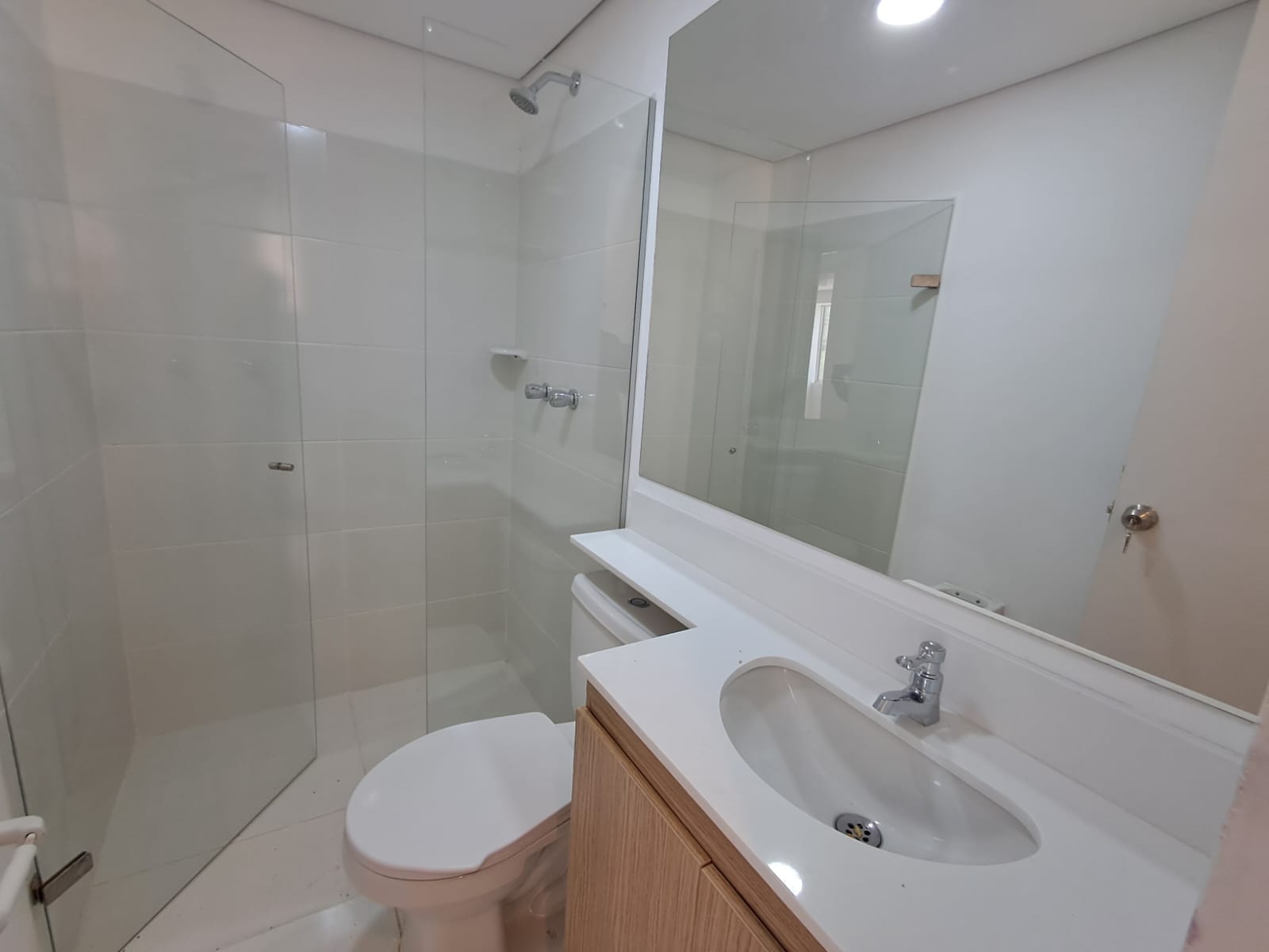 Apartamento en Arriendo en LA MADERA Imagen de Apartamento 8
