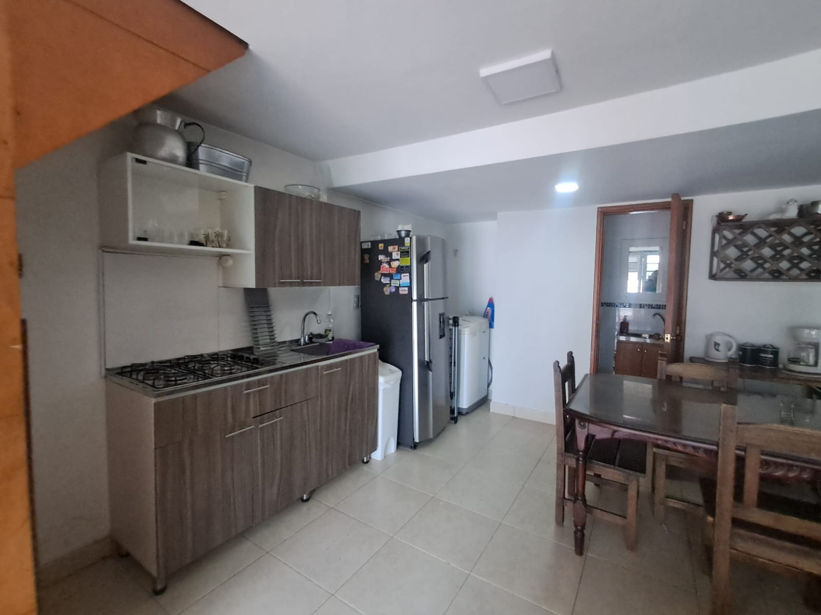 Imagen de Apartamento en arriendo en Antioquia, MEDELLÍN, BELEN Imagen de Apartamento en arriendo en Antioquia, MEDELLÍN, BELEN