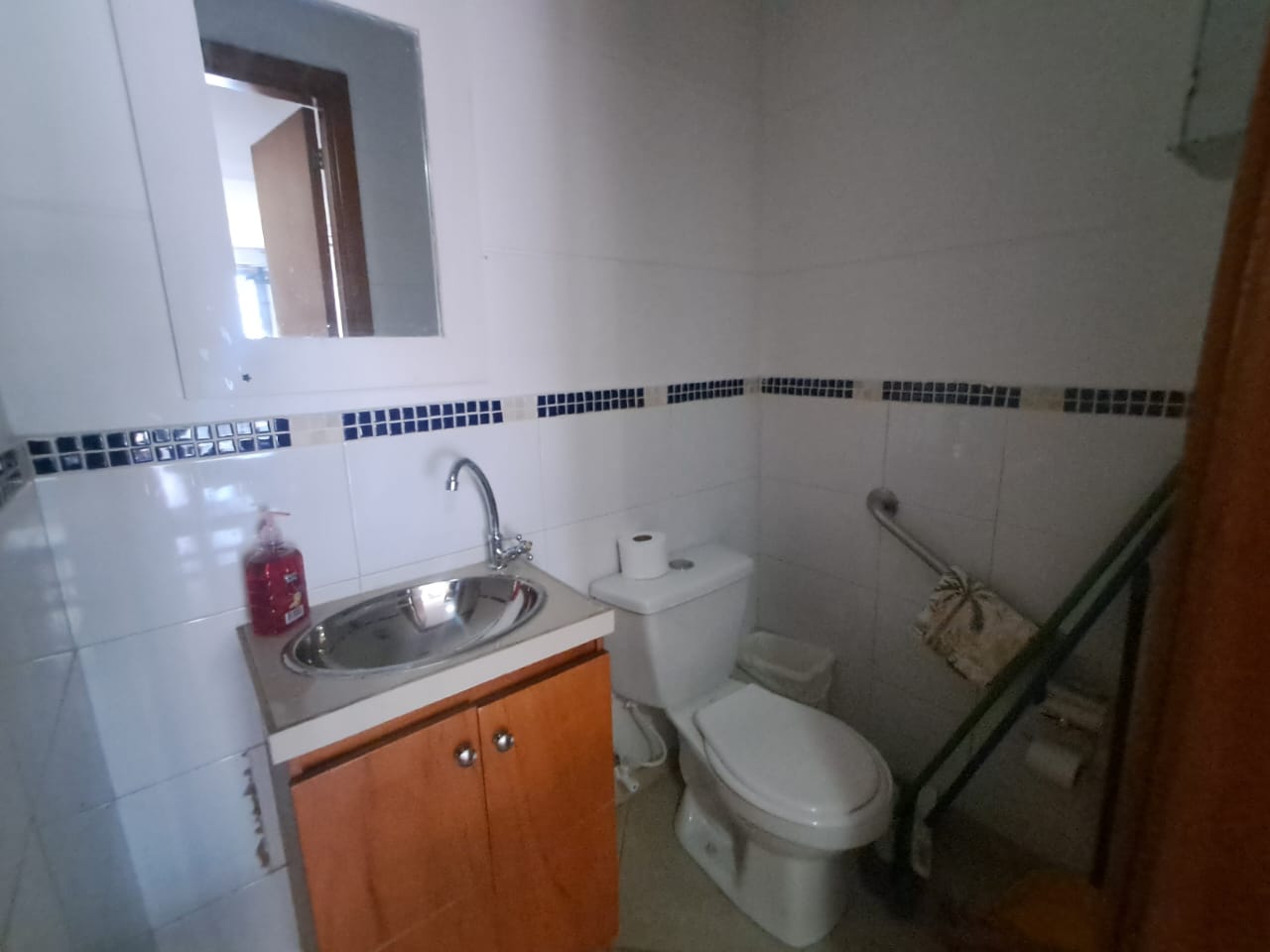 Imagen de Apartamento 10